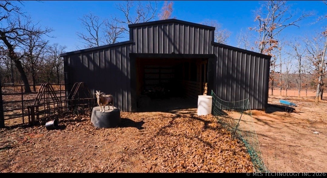 42073 W 281st Street S Property Photo 16