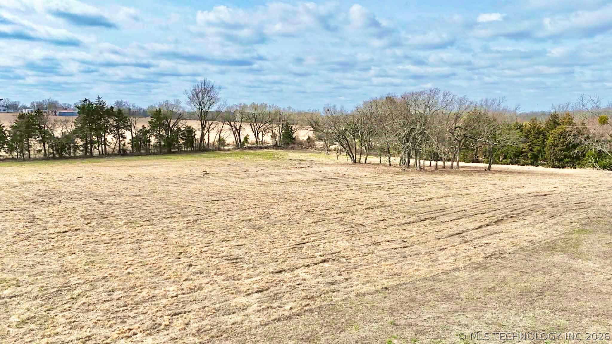 1193 Pyle Mountain Road Property Photo 7