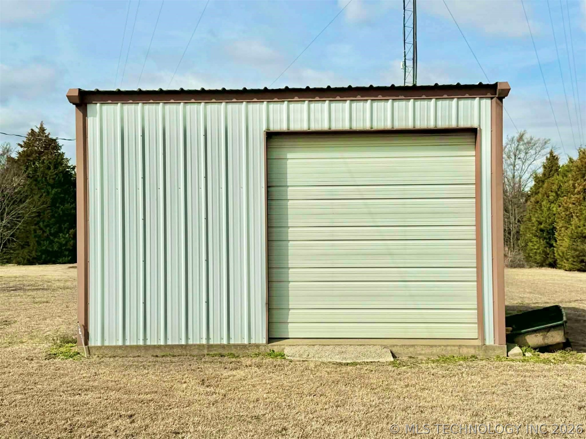 1193 Pyle Mountain Road Property Photo 11