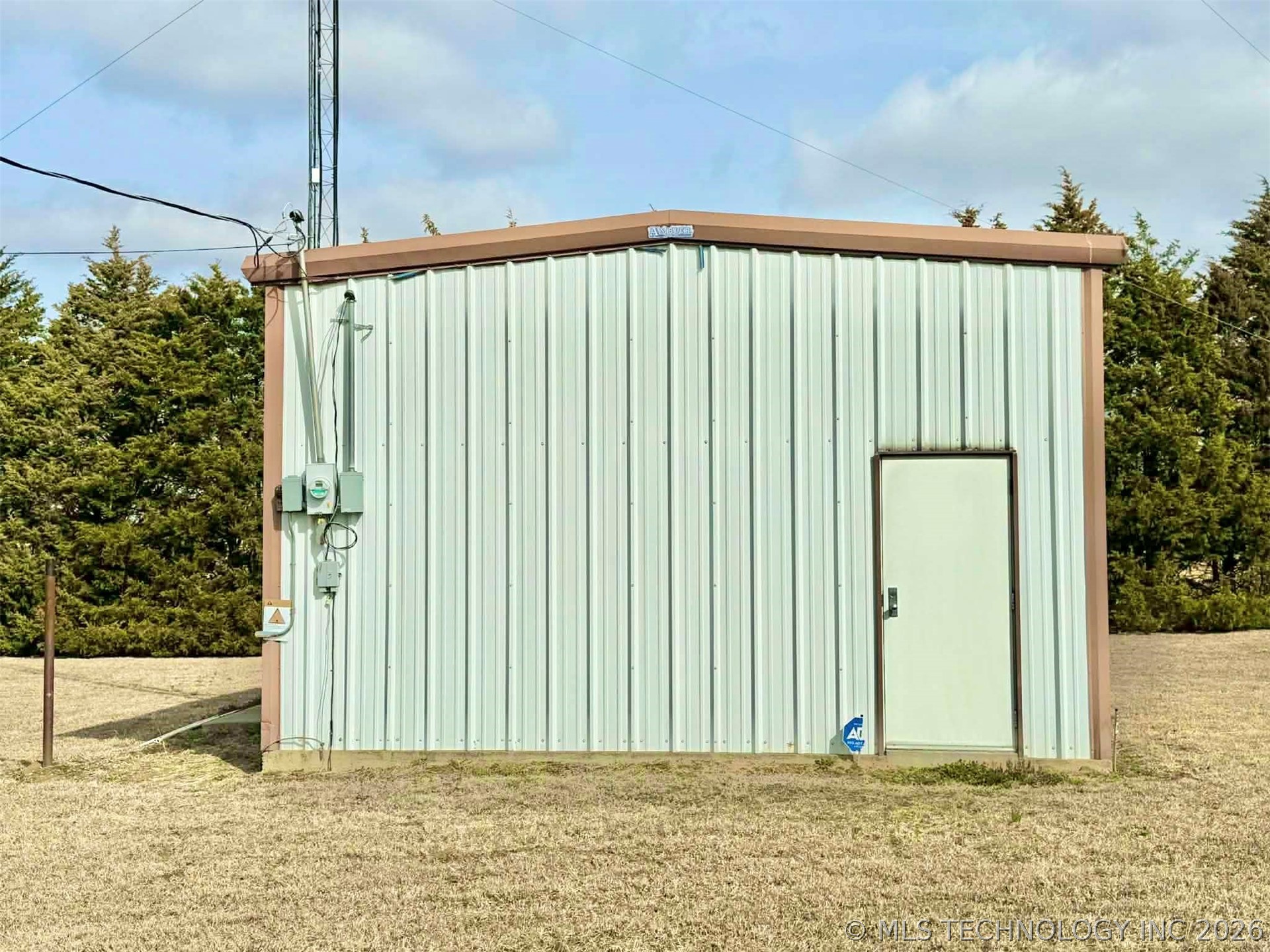 1193 Pyle Mountain Road Property Photo 12