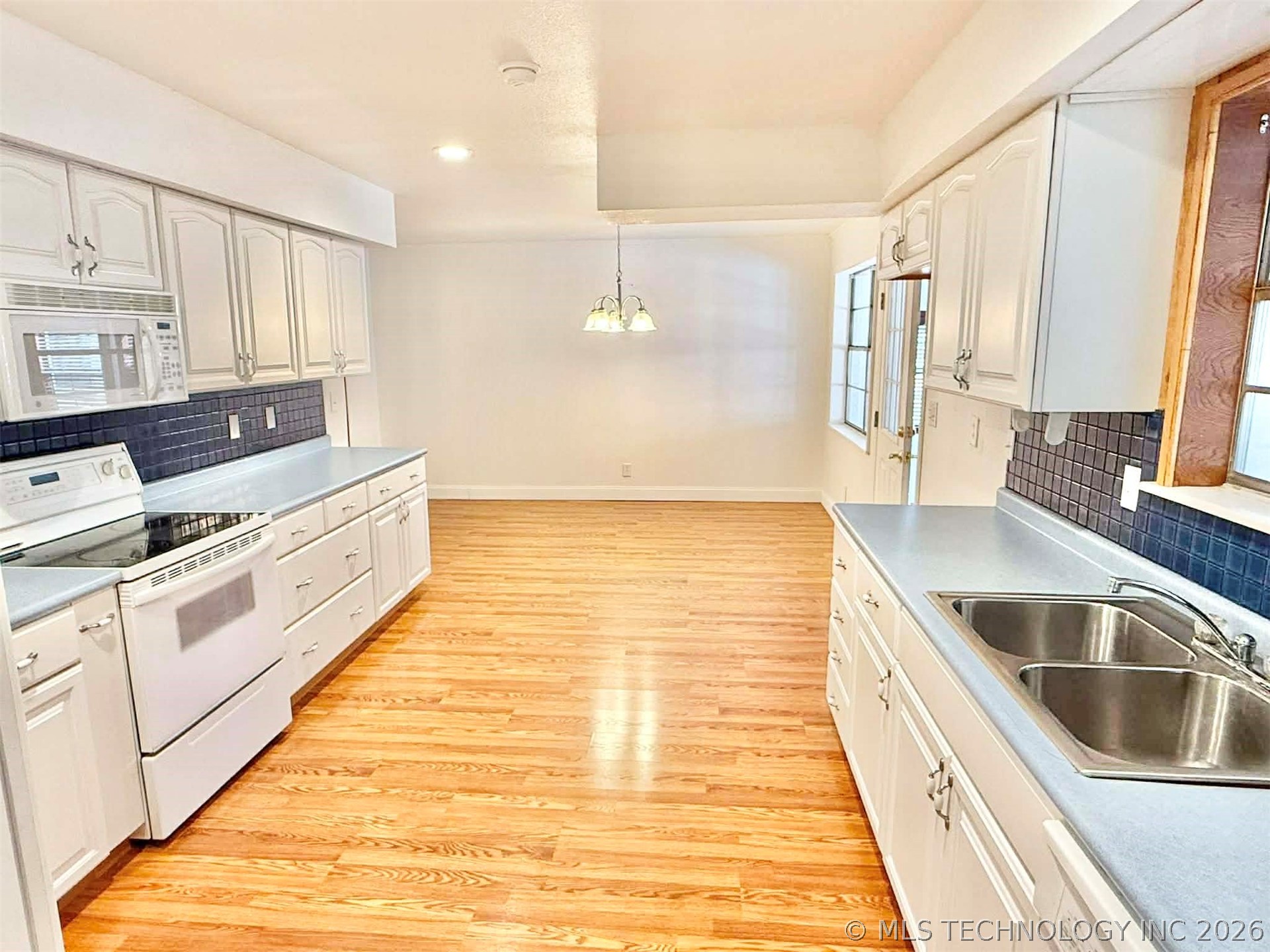 1193 Pyle Mountain Road Property Photo 13