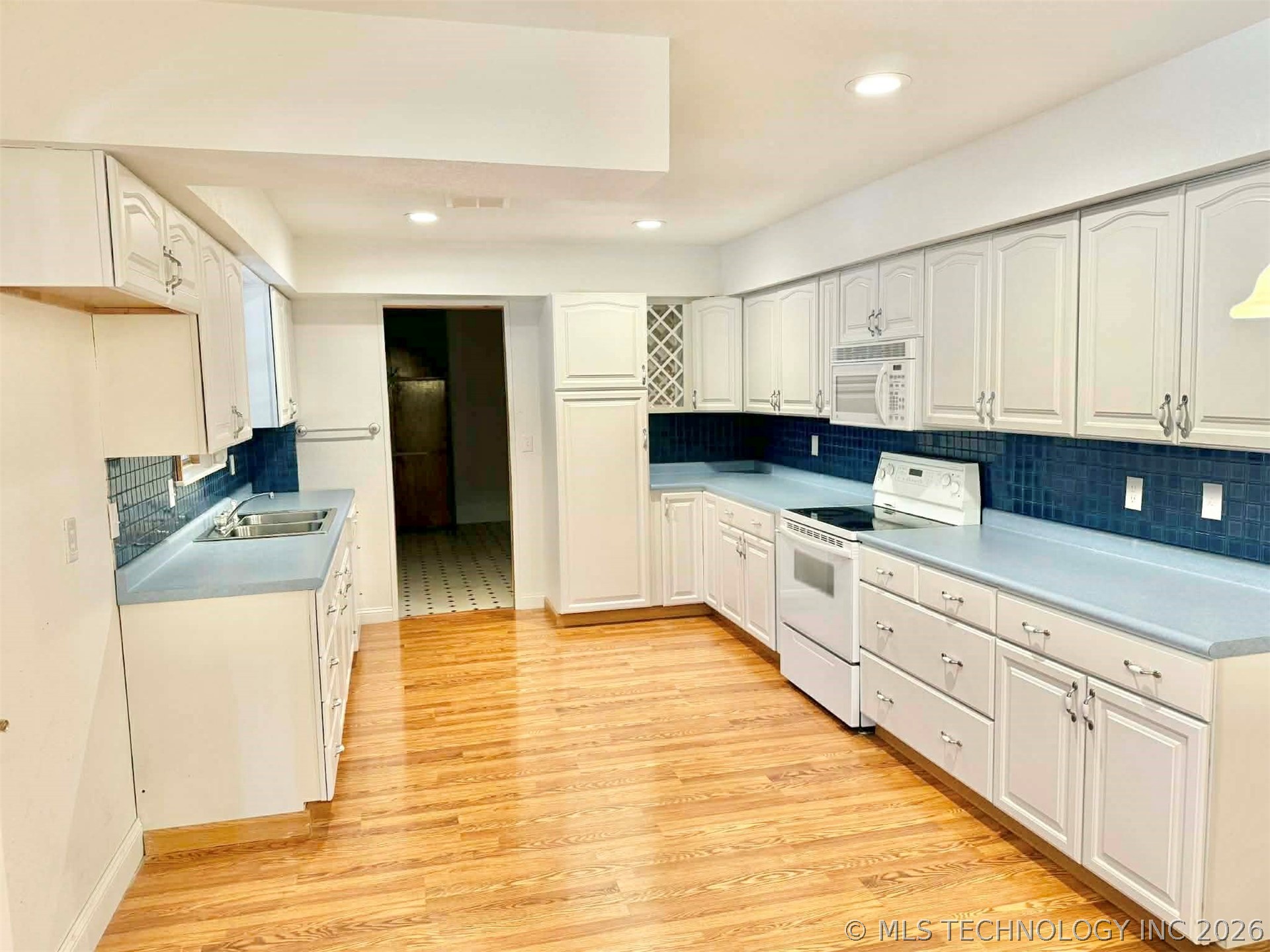 1193 Pyle Mountain Road Property Photo 14