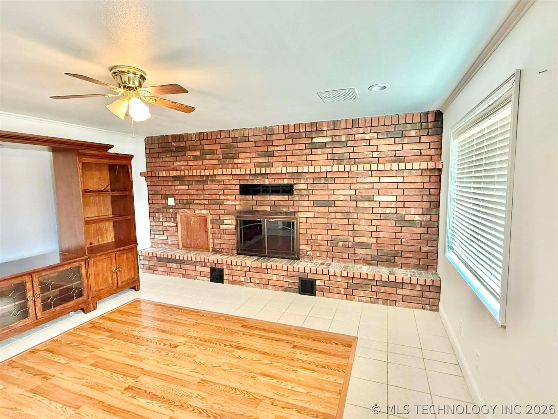 1193 Pyle Mountain Road Property Photo 15