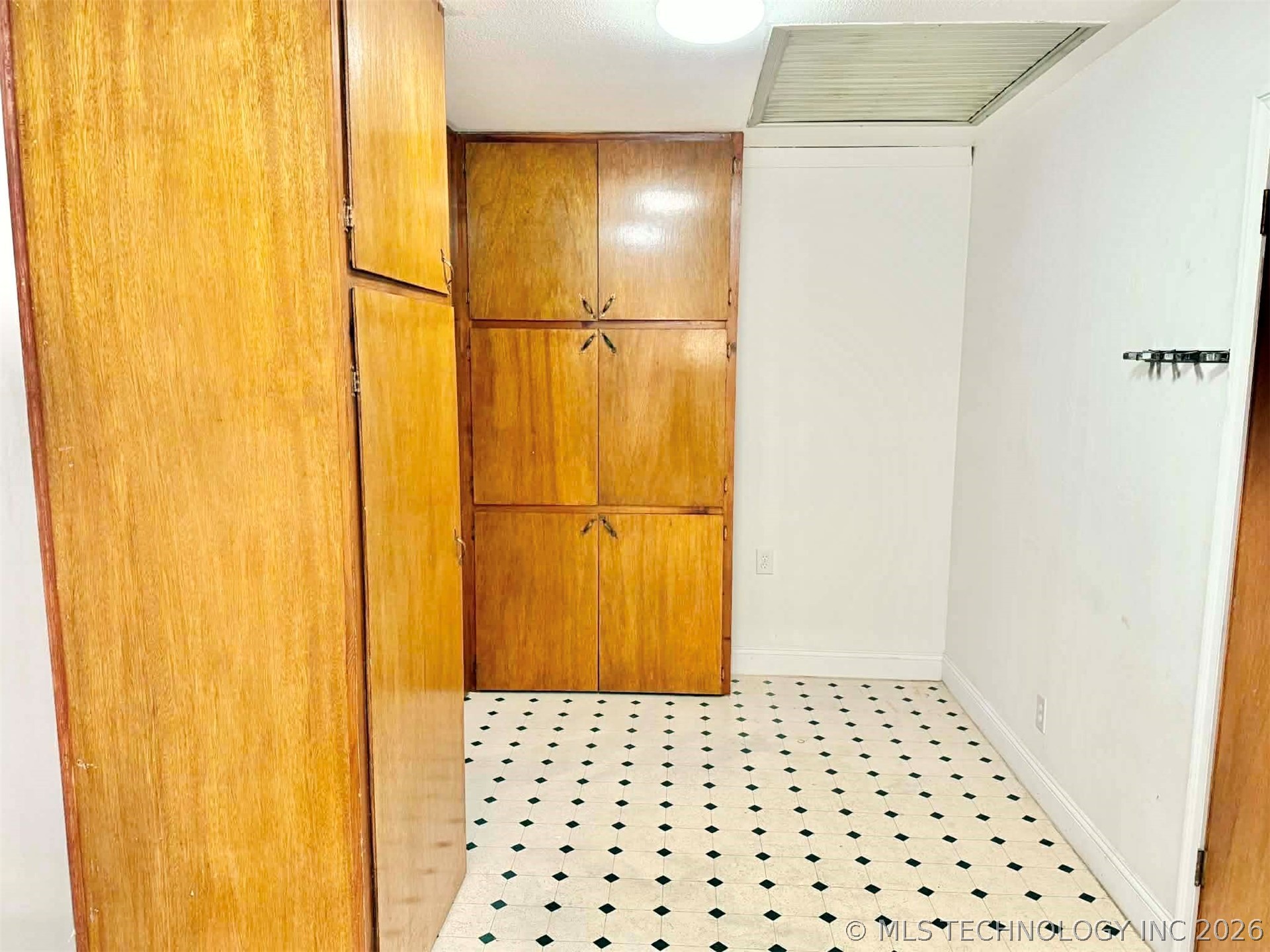 1193 Pyle Mountain Road Property Photo 16