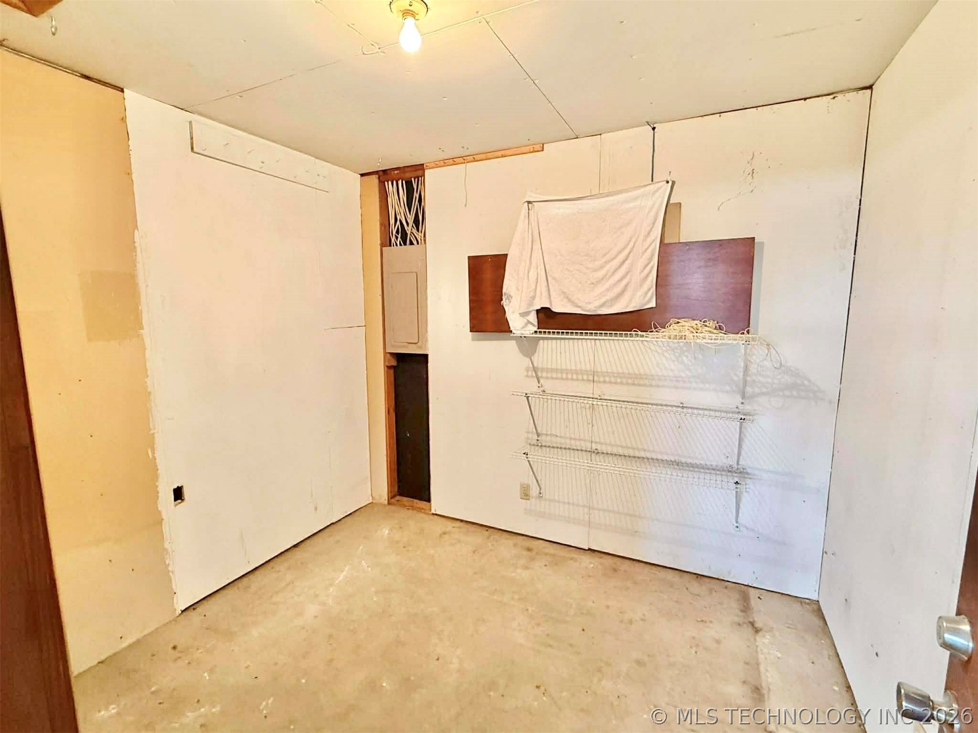 1193 Pyle Mountain Road Property Photo 17