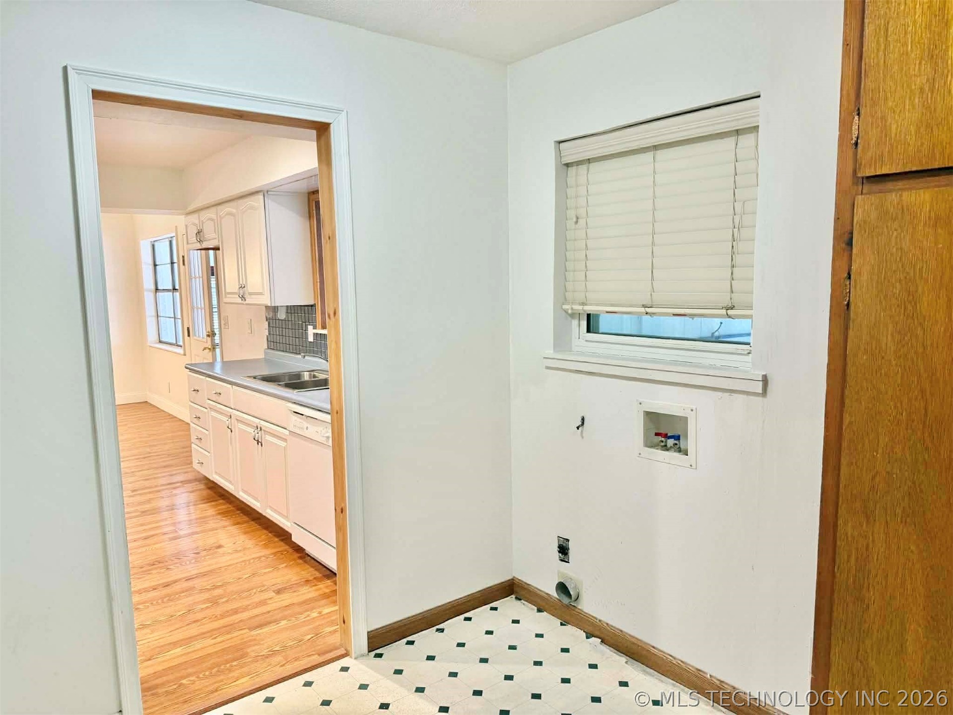 1193 Pyle Mountain Road Property Photo 18