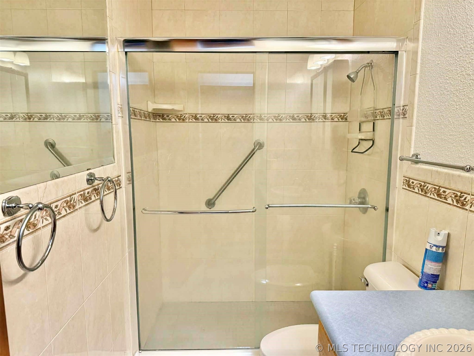 1193 Pyle Mountain Road Property Photo 19