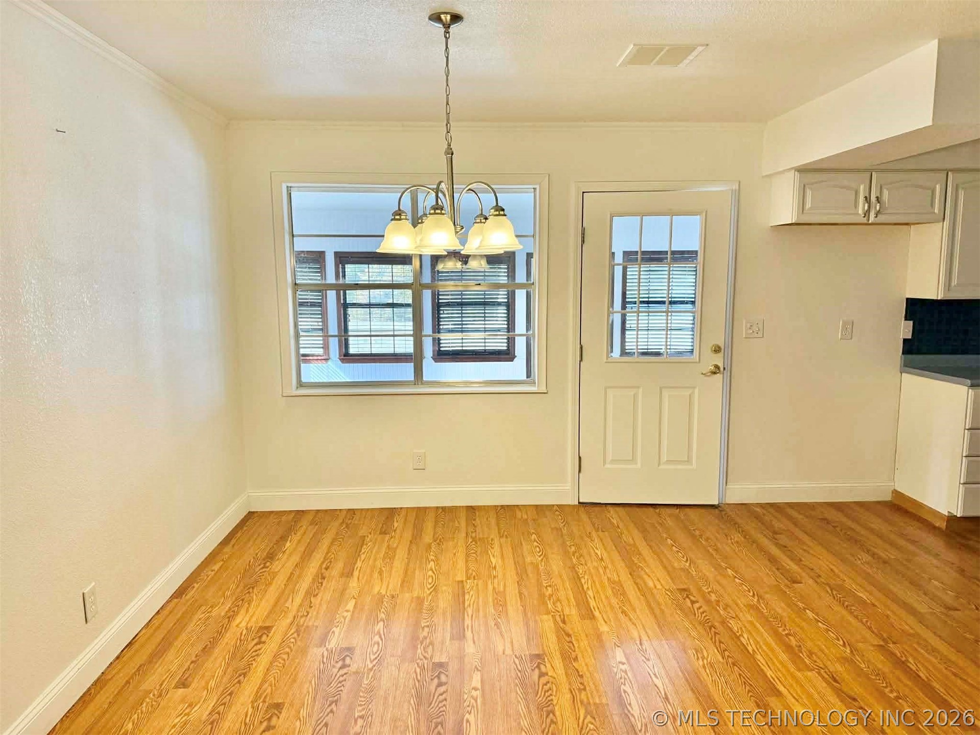 1193 Pyle Mountain Road Property Photo 20