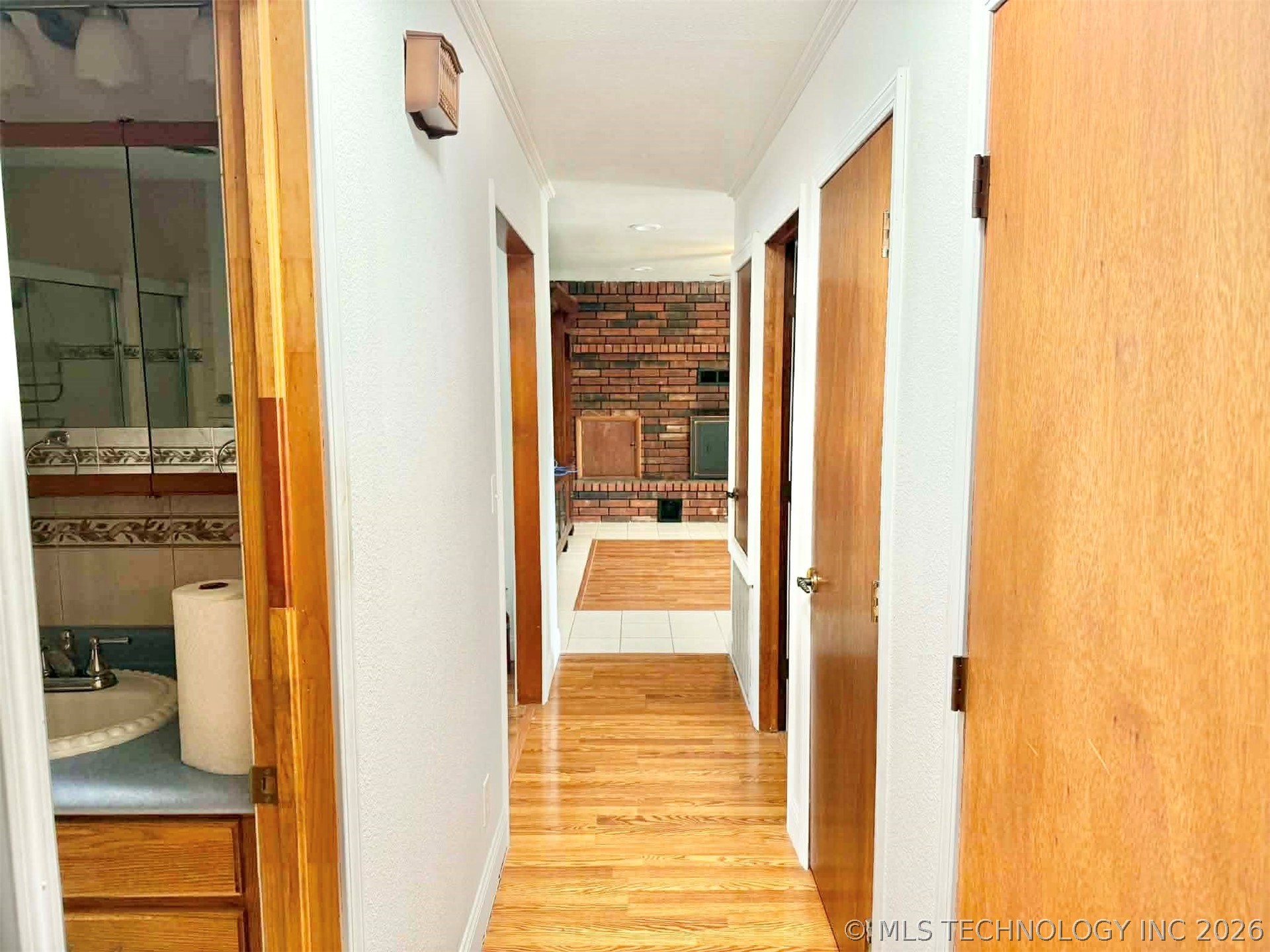 1193 Pyle Mountain Road Property Photo 21