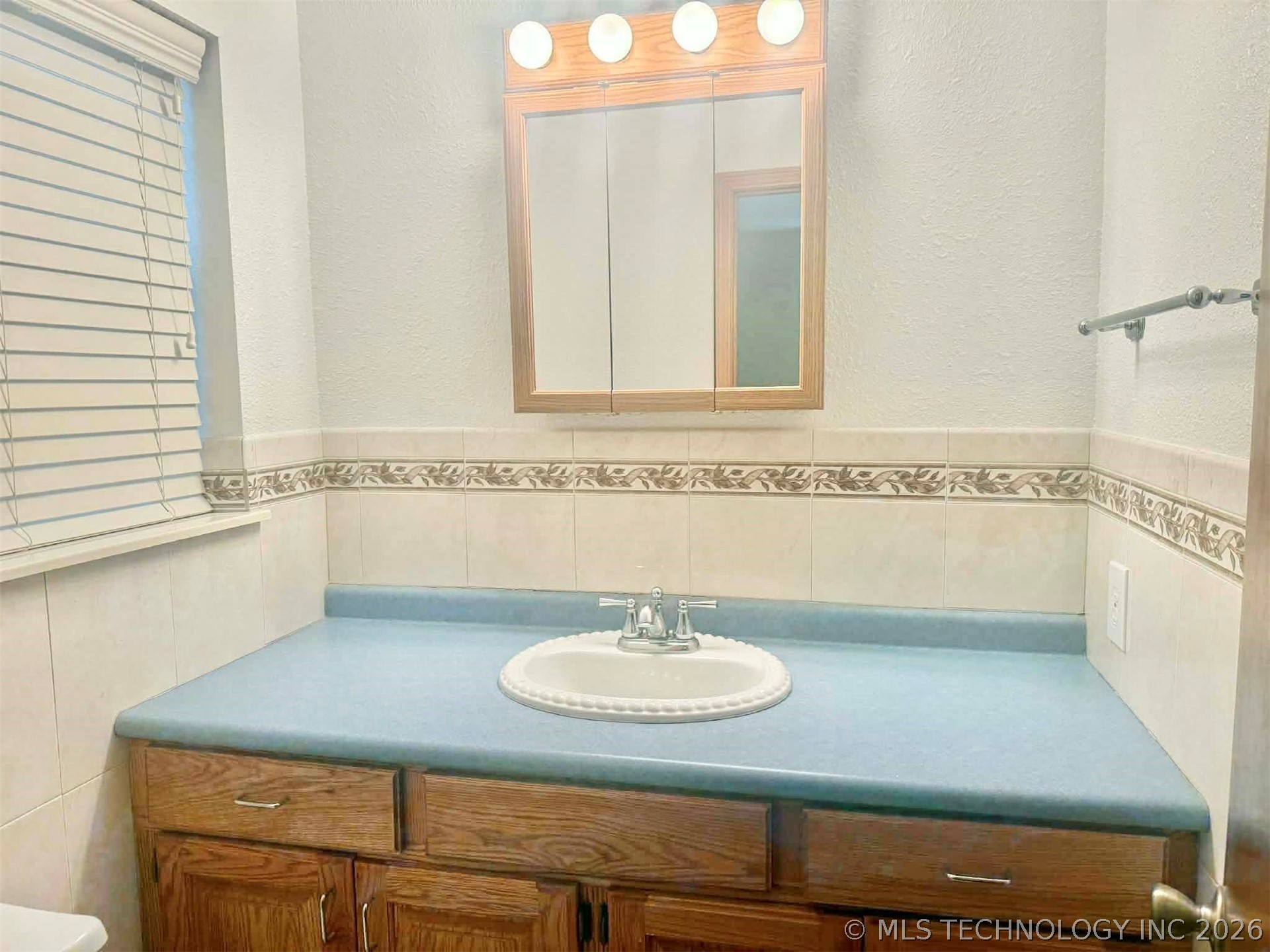 1193 Pyle Mountain Road Property Photo 22