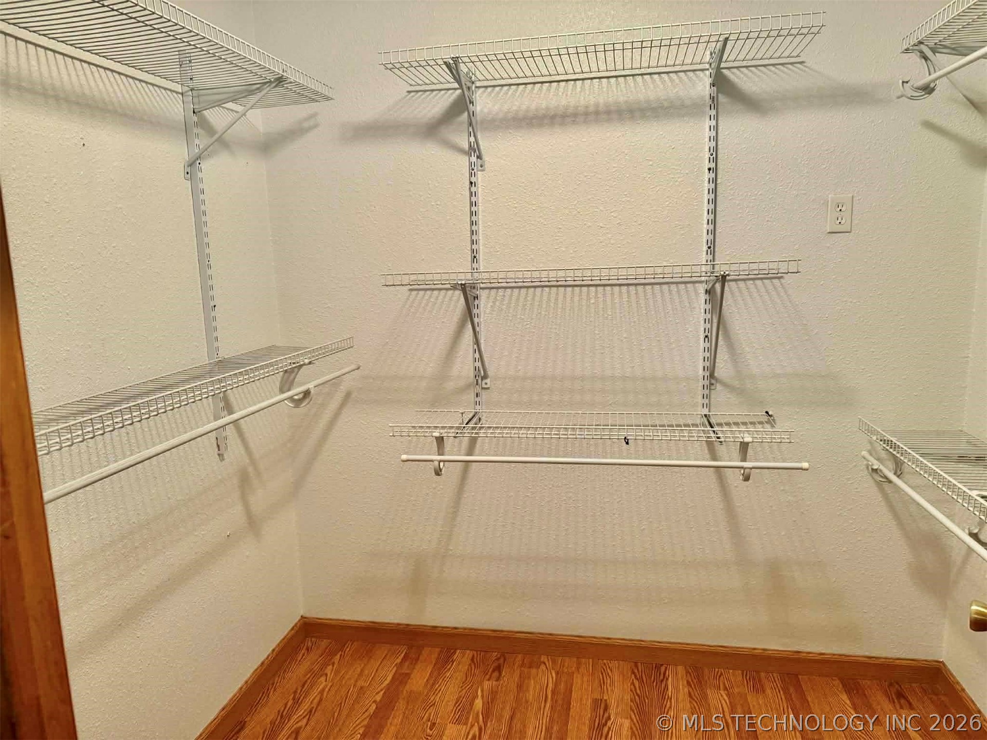 1193 Pyle Mountain Road Property Photo 23