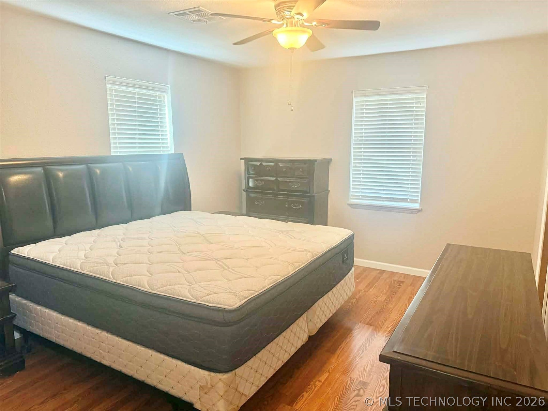 1193 Pyle Mountain Road Property Photo 24