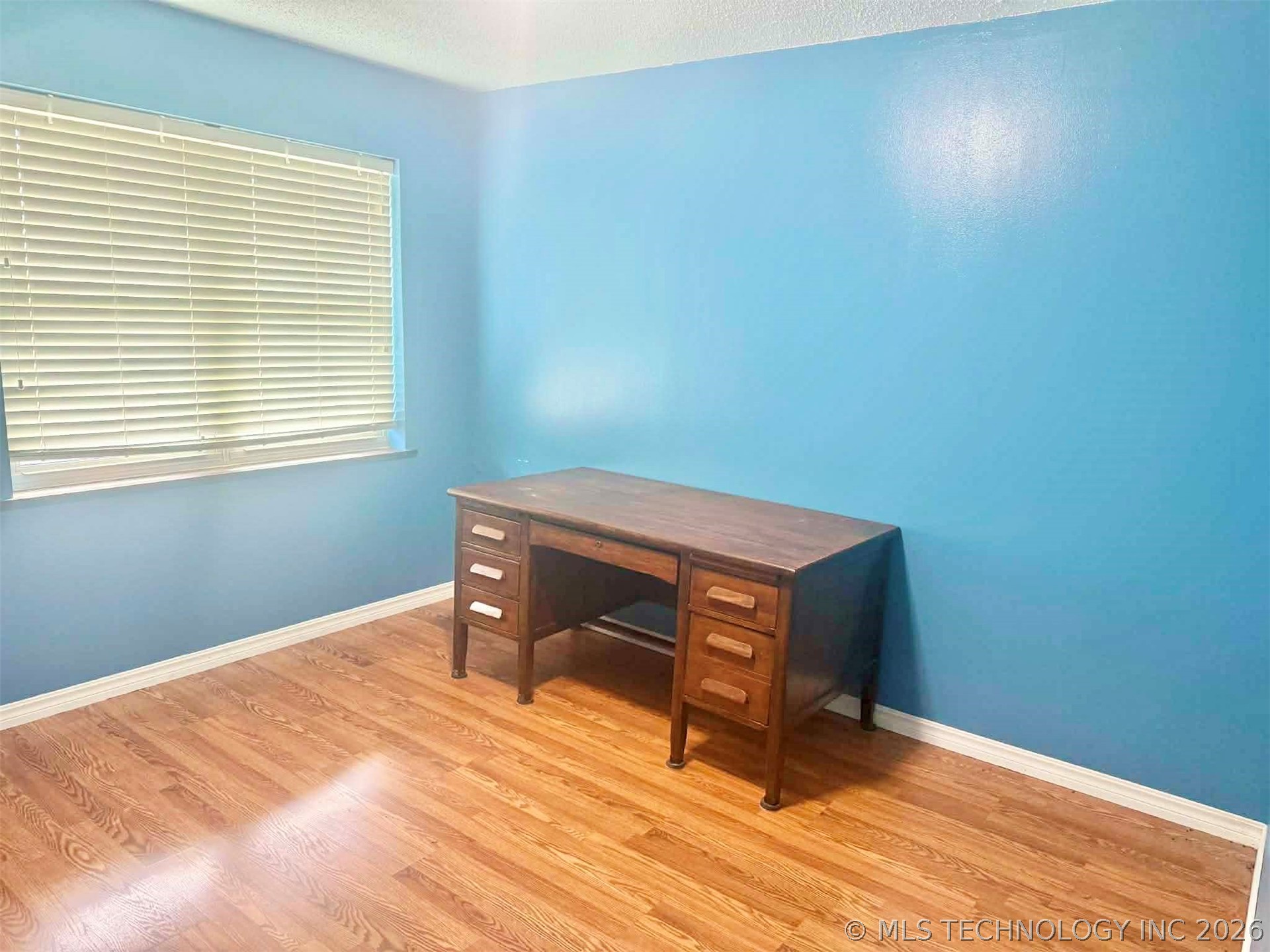 1193 Pyle Mountain Road Property Photo 25