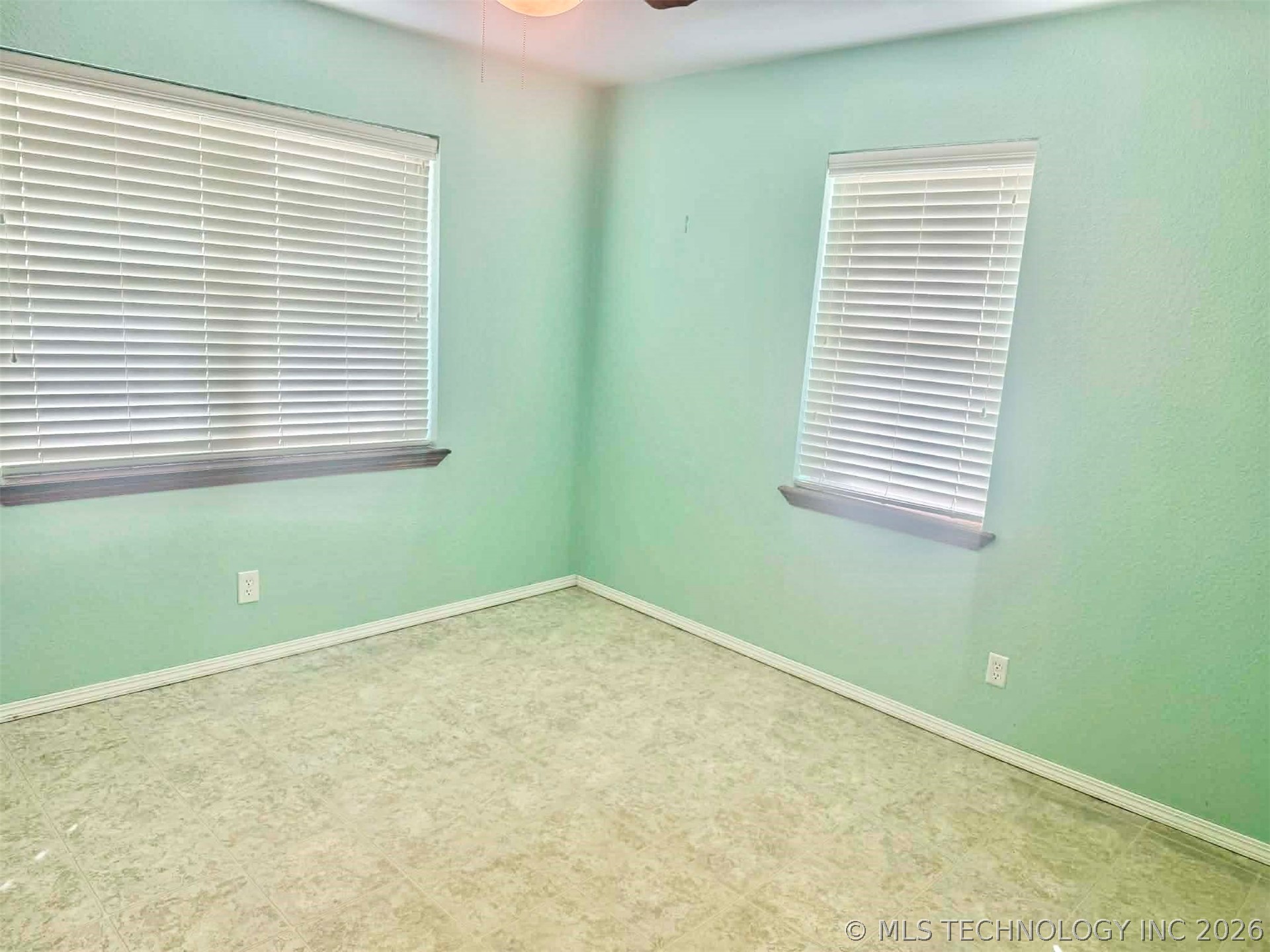 1193 Pyle Mountain Road Property Photo 26