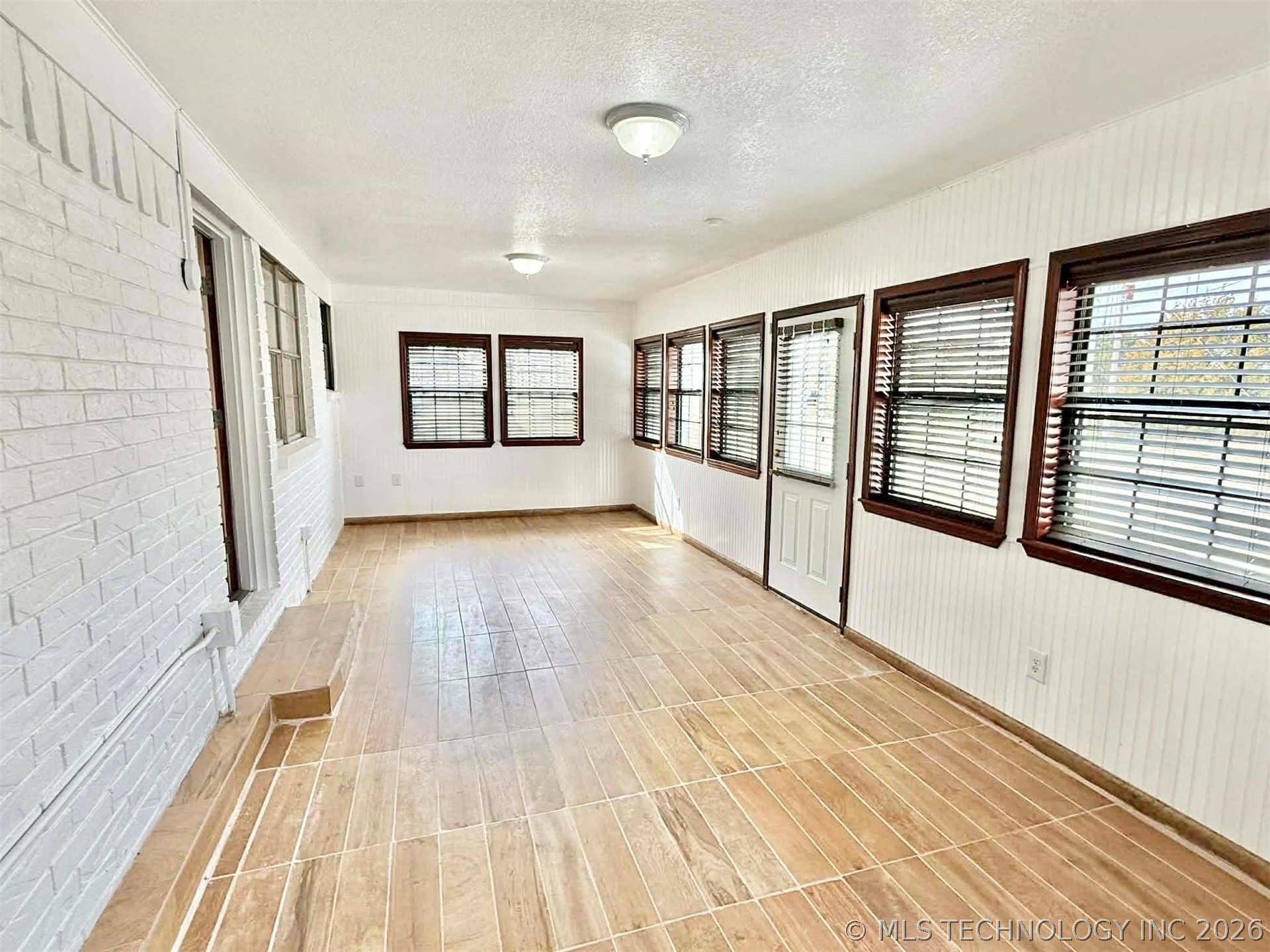 1193 Pyle Mountain Road Property Photo 27