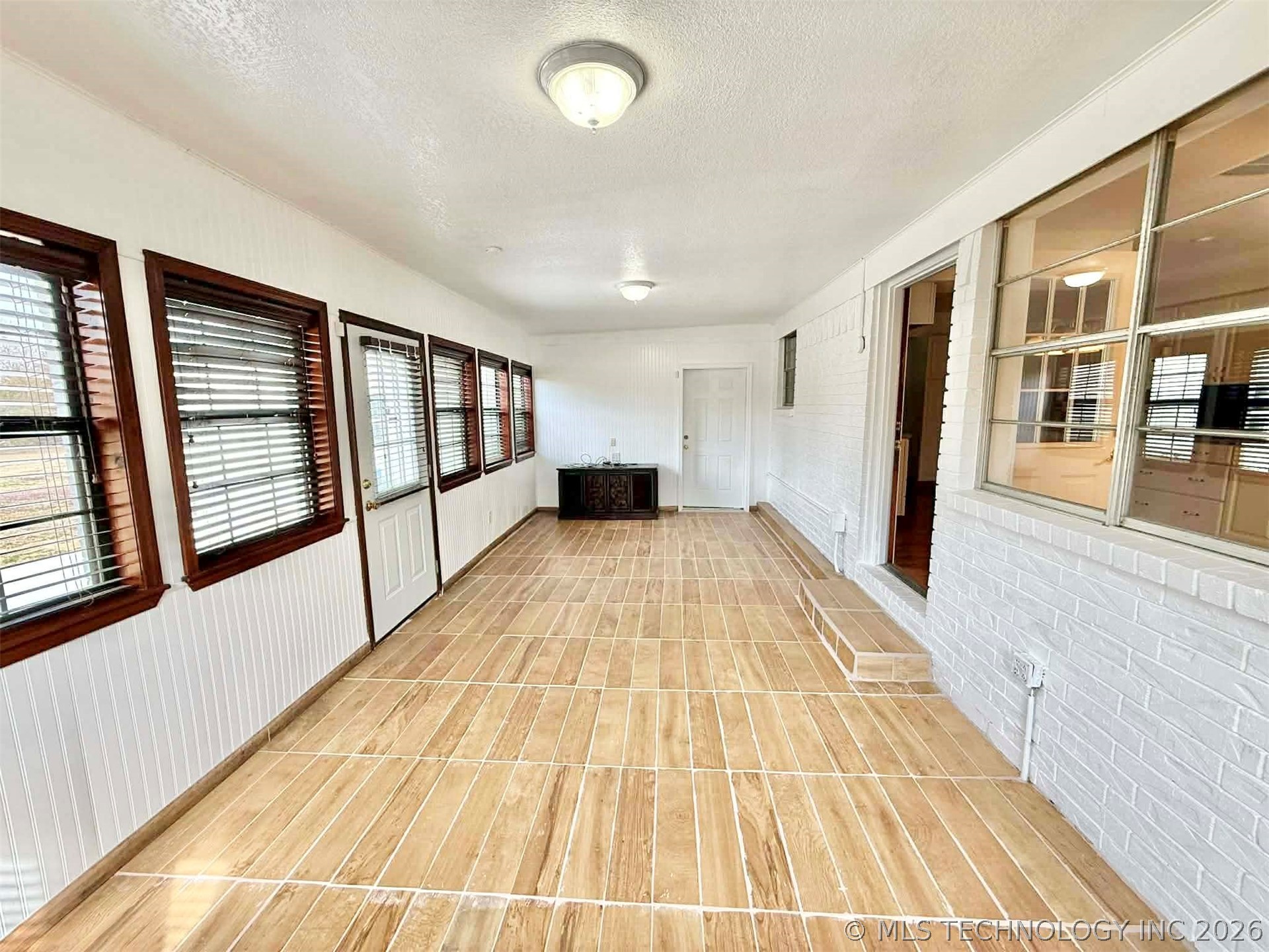 1193 Pyle Mountain Road Property Photo 28