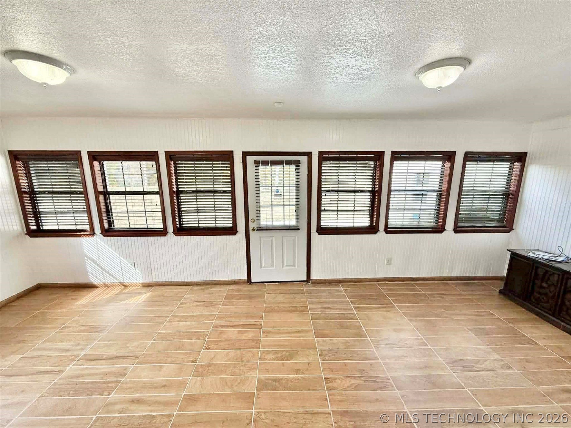 1193 Pyle Mountain Road Property Photo 29