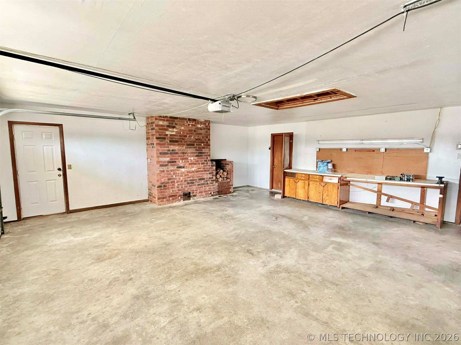 1193 Pyle Mountain Road Property Photo 30