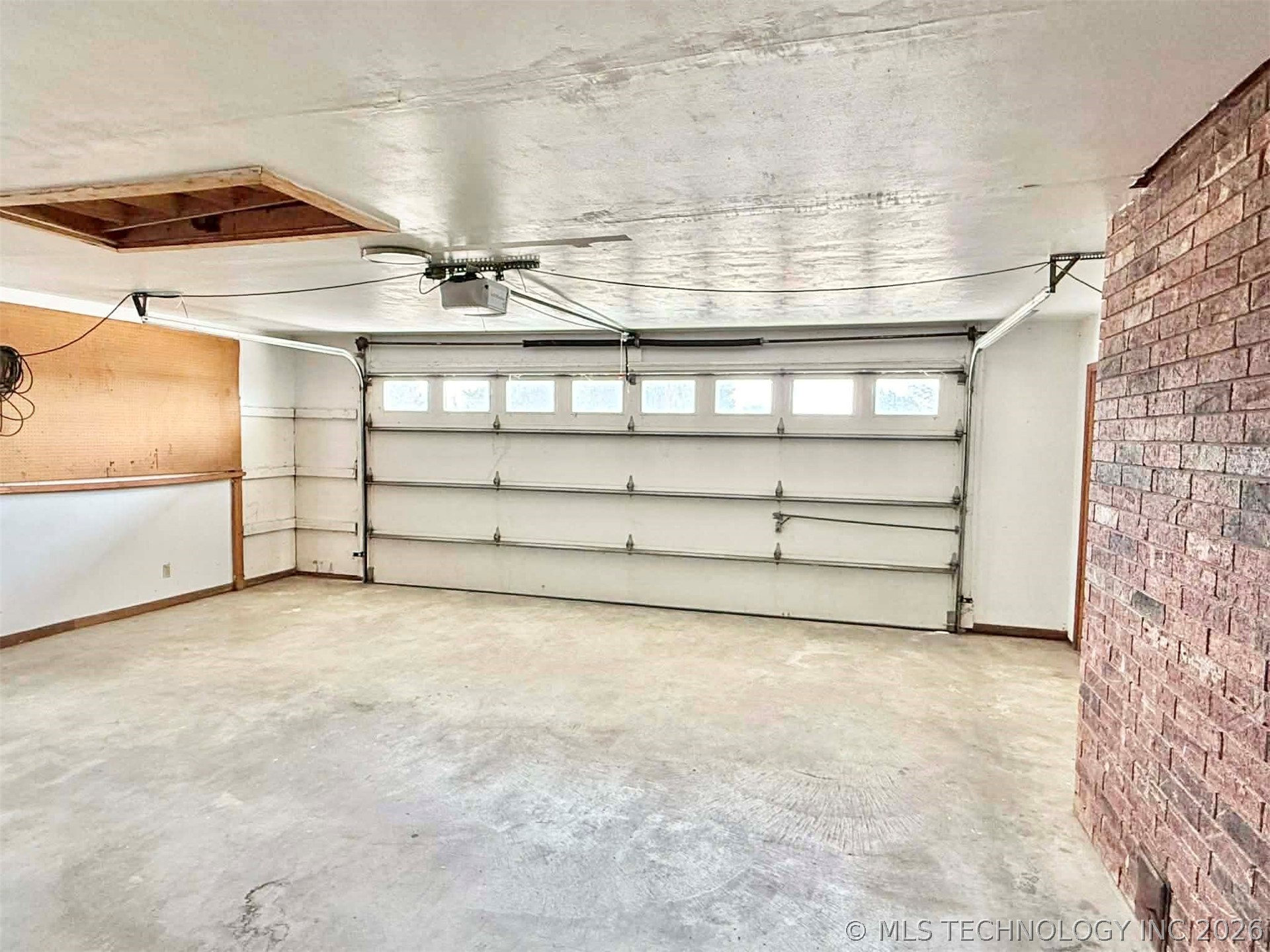 1193 Pyle Mountain Road Property Photo 31