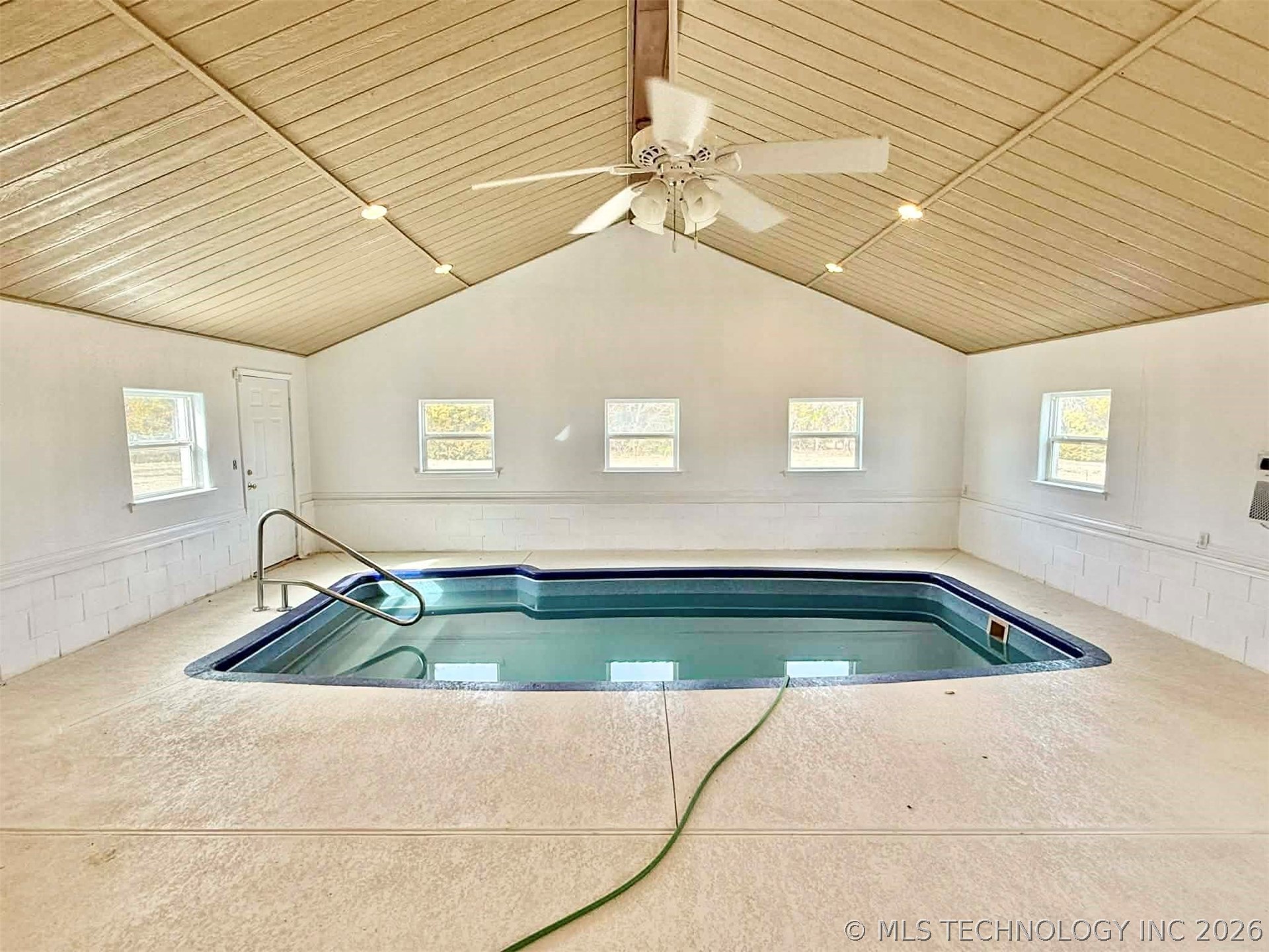 1193 Pyle Mountain Road Property Photo 33