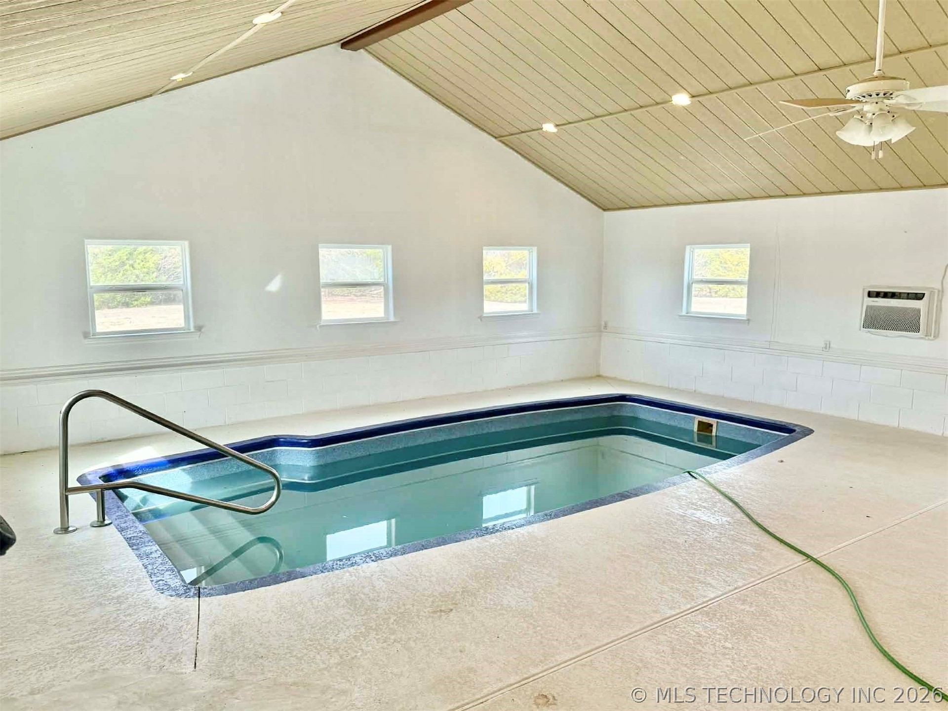 1193 Pyle Mountain Road Property Photo 34