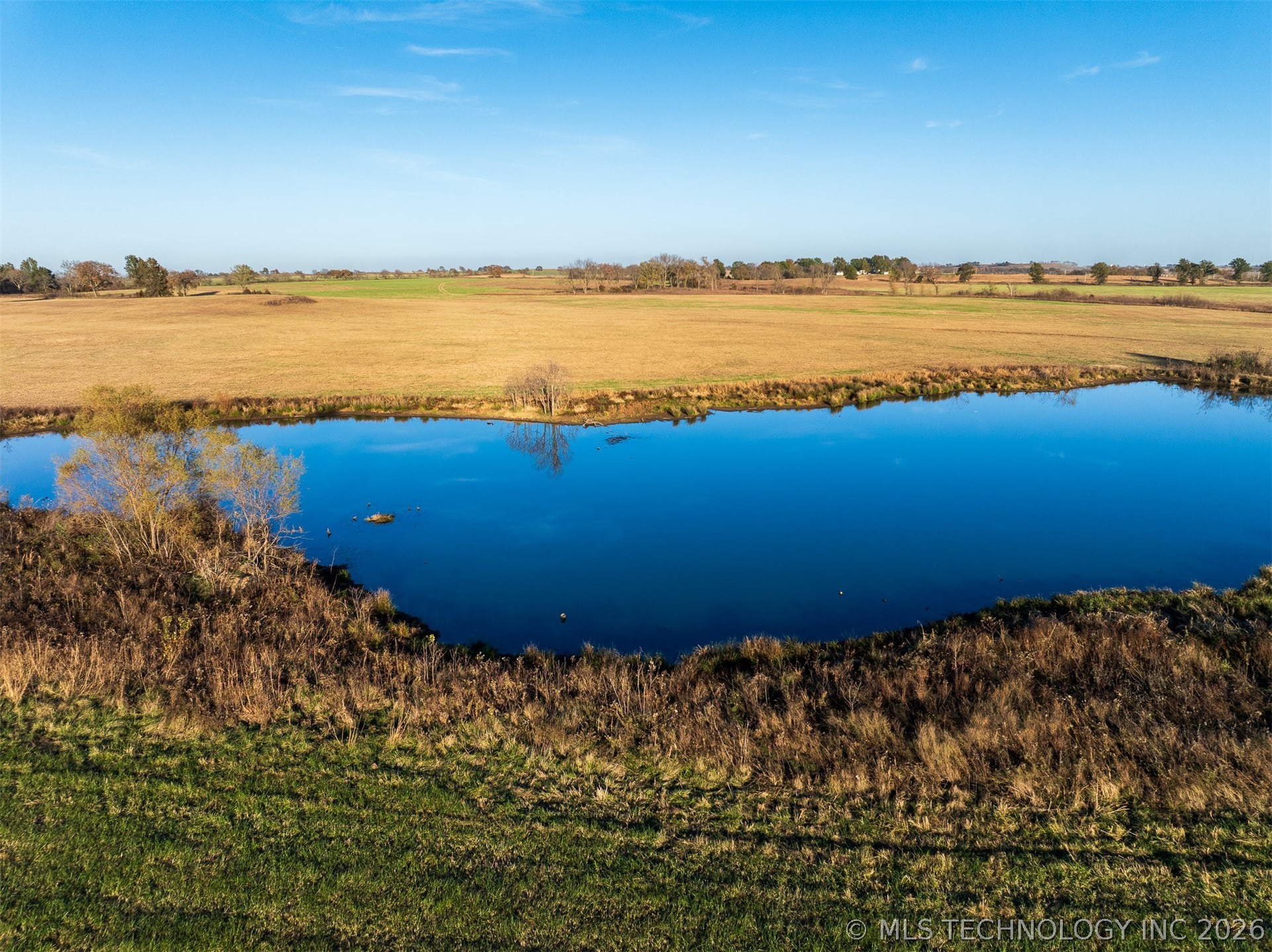 110 E 220 Road Property Photo 10