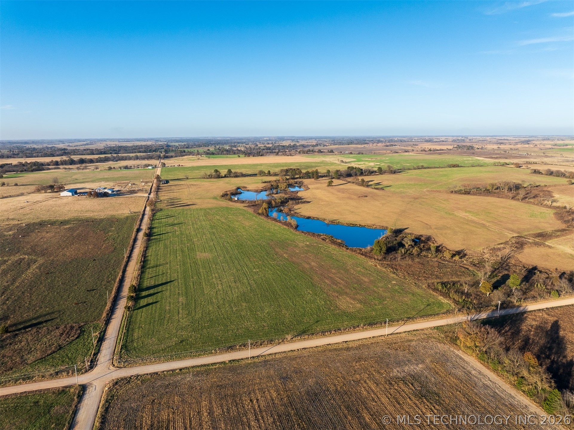 110 E 220 Road Property Photo 19