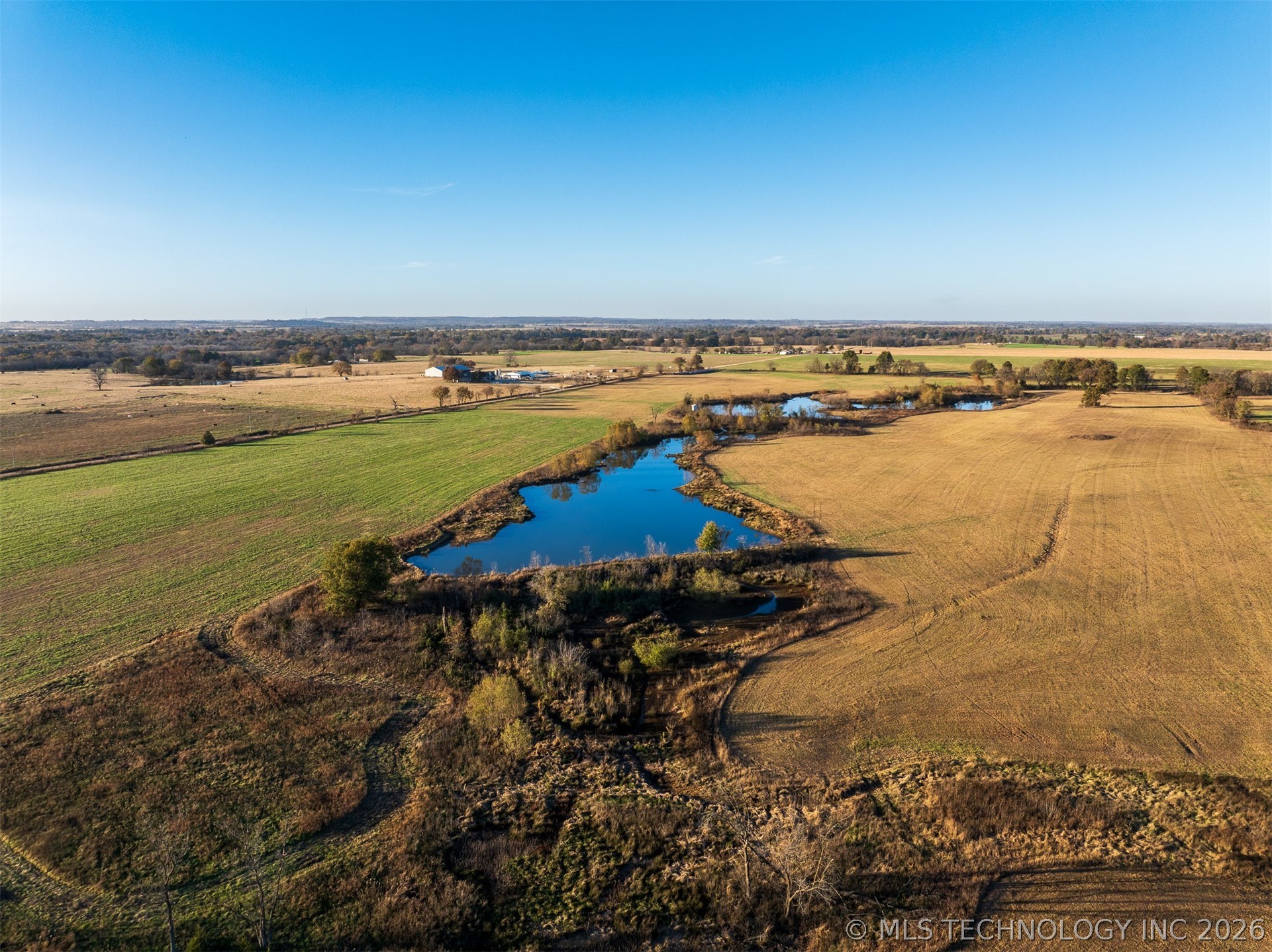 110 E 220 Road Property Photo 23