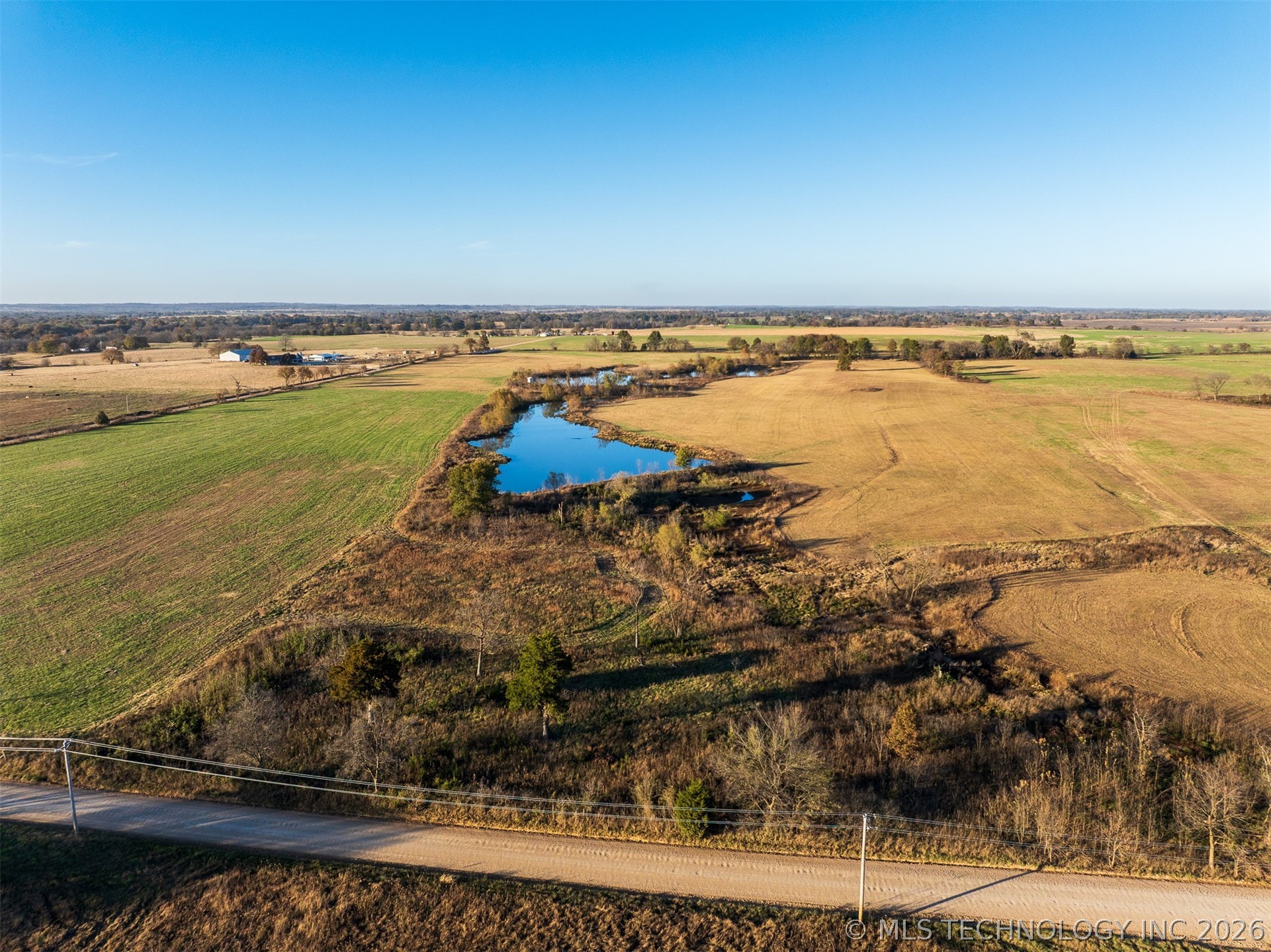 110 E 220 Road Property Photo 24