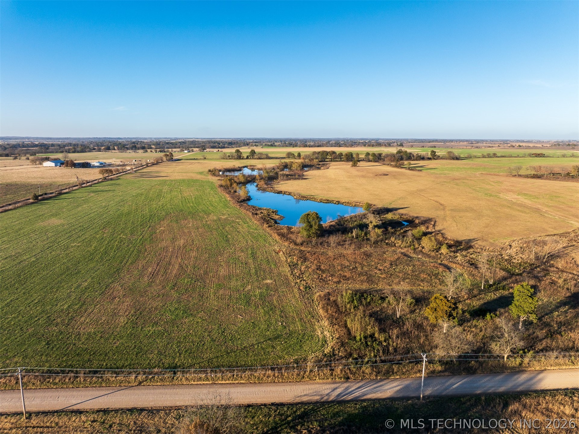 110 E 220 Road Property Photo 25