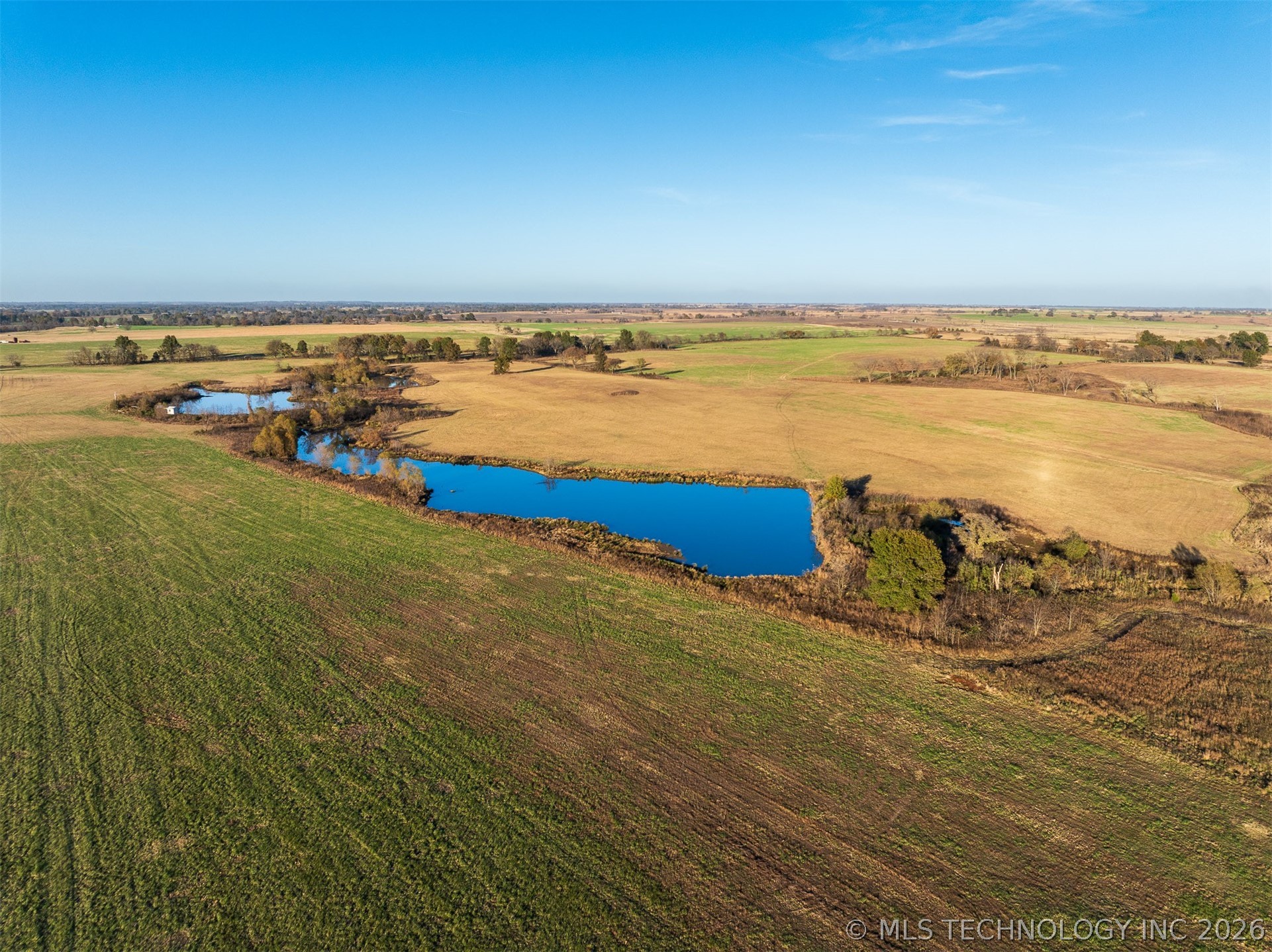 110 E 220 Road Property Photo 26