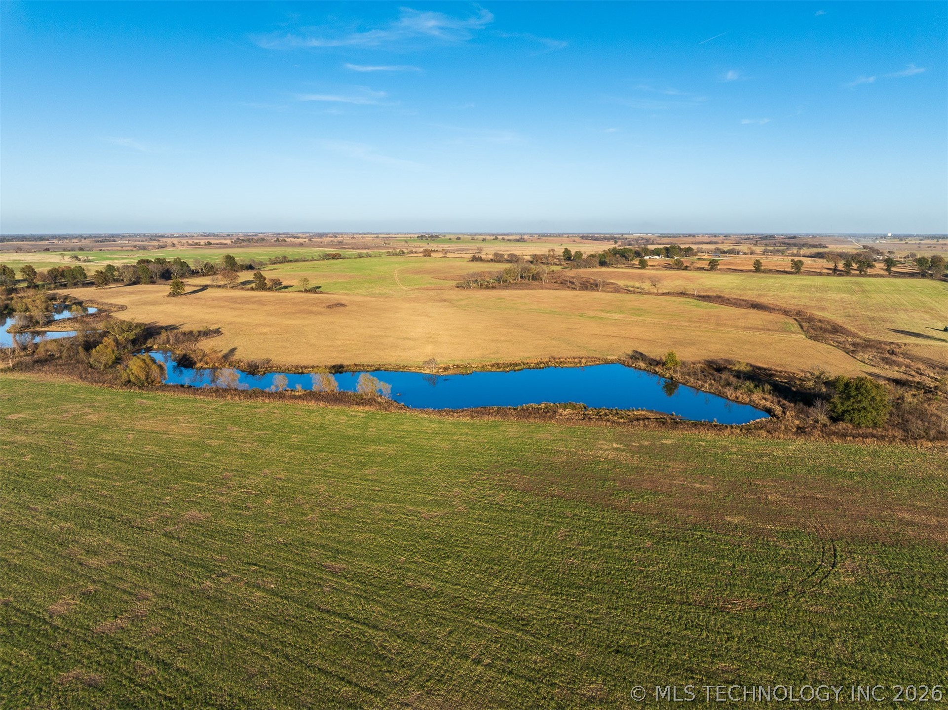 110 E 220 Road Property Photo 27