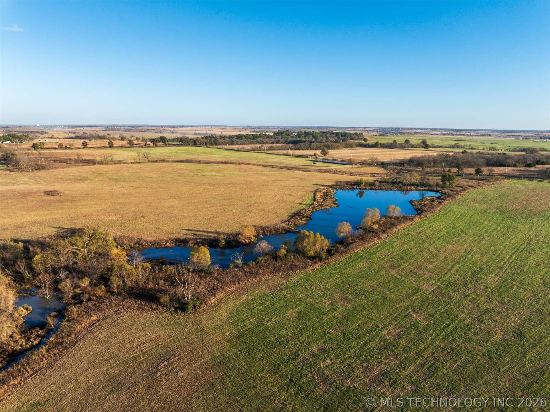 110 E 220 Road Property Photo 28