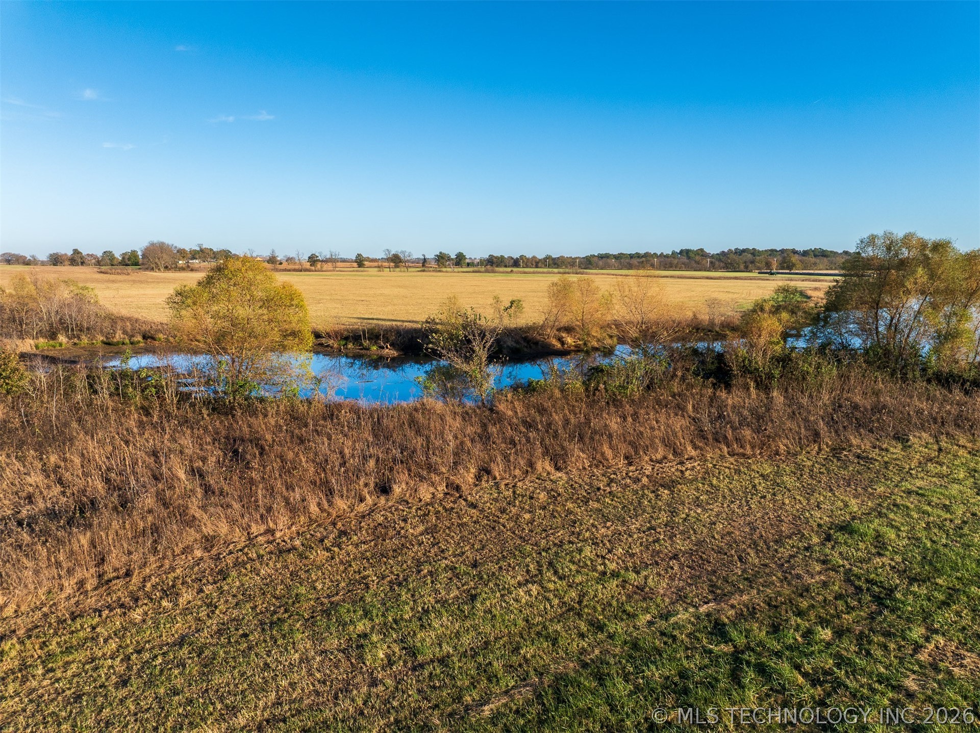 110 E 220 Road Property Photo 29