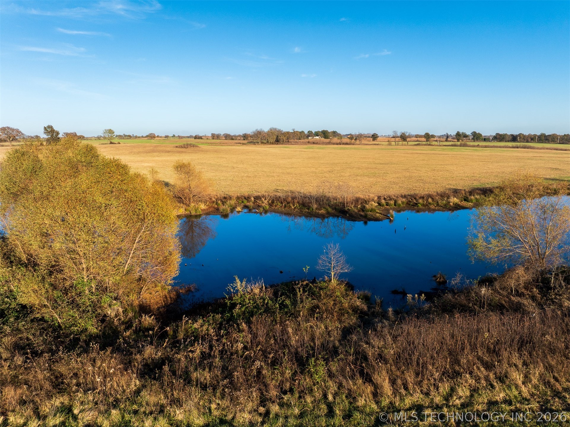 110 E 220 Road Property Photo 30