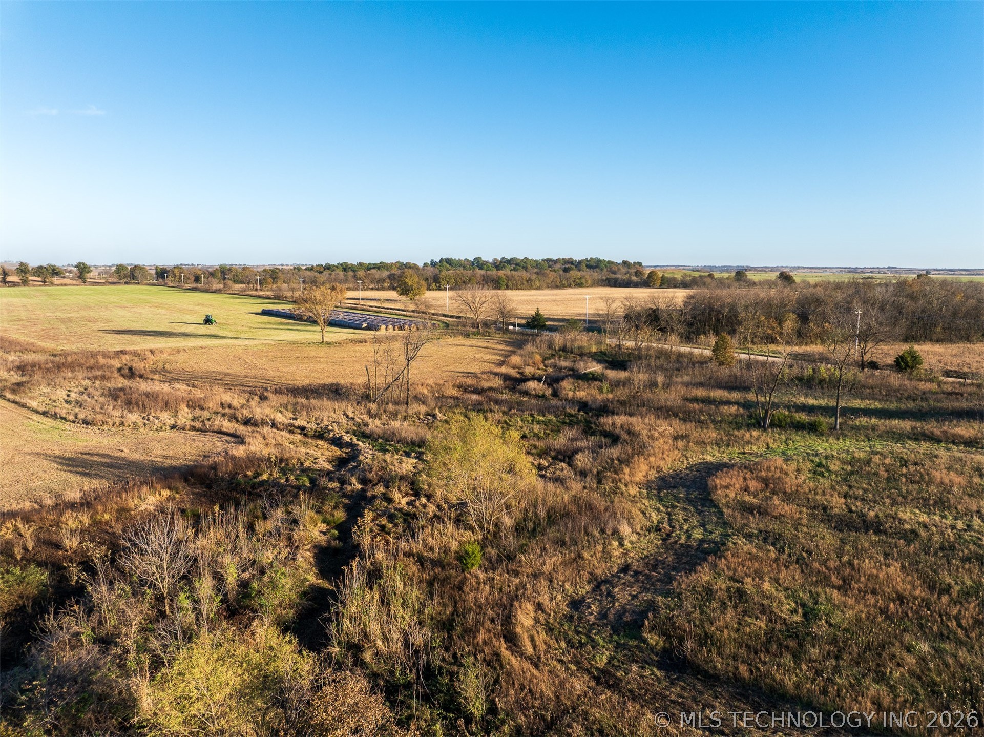 110 E 220 Road Property Photo 31