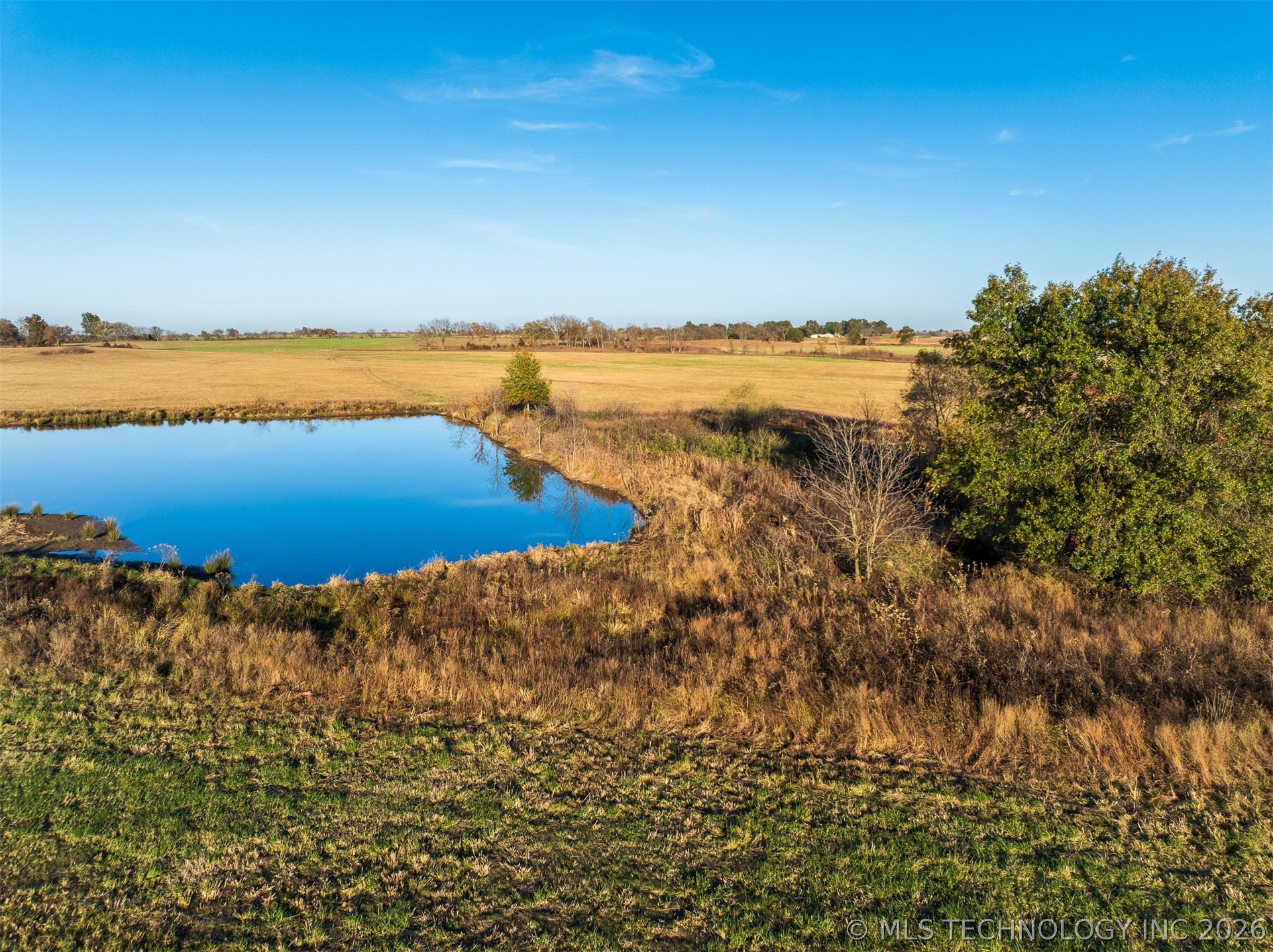 110 E 220 Road Property Photo 33