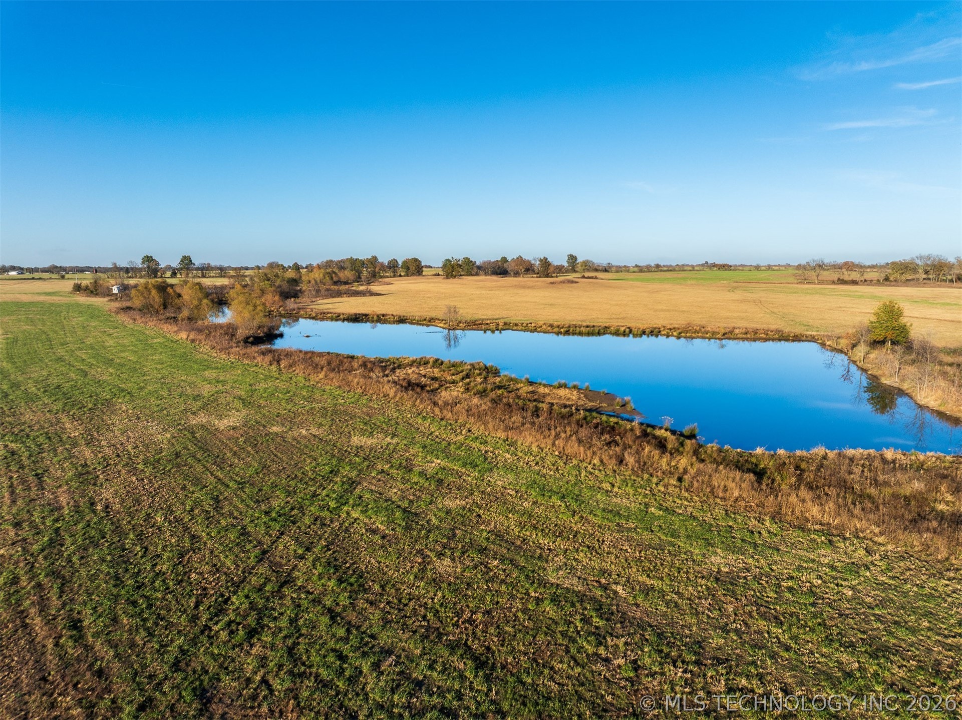 110 E 220 Road Property Photo 34