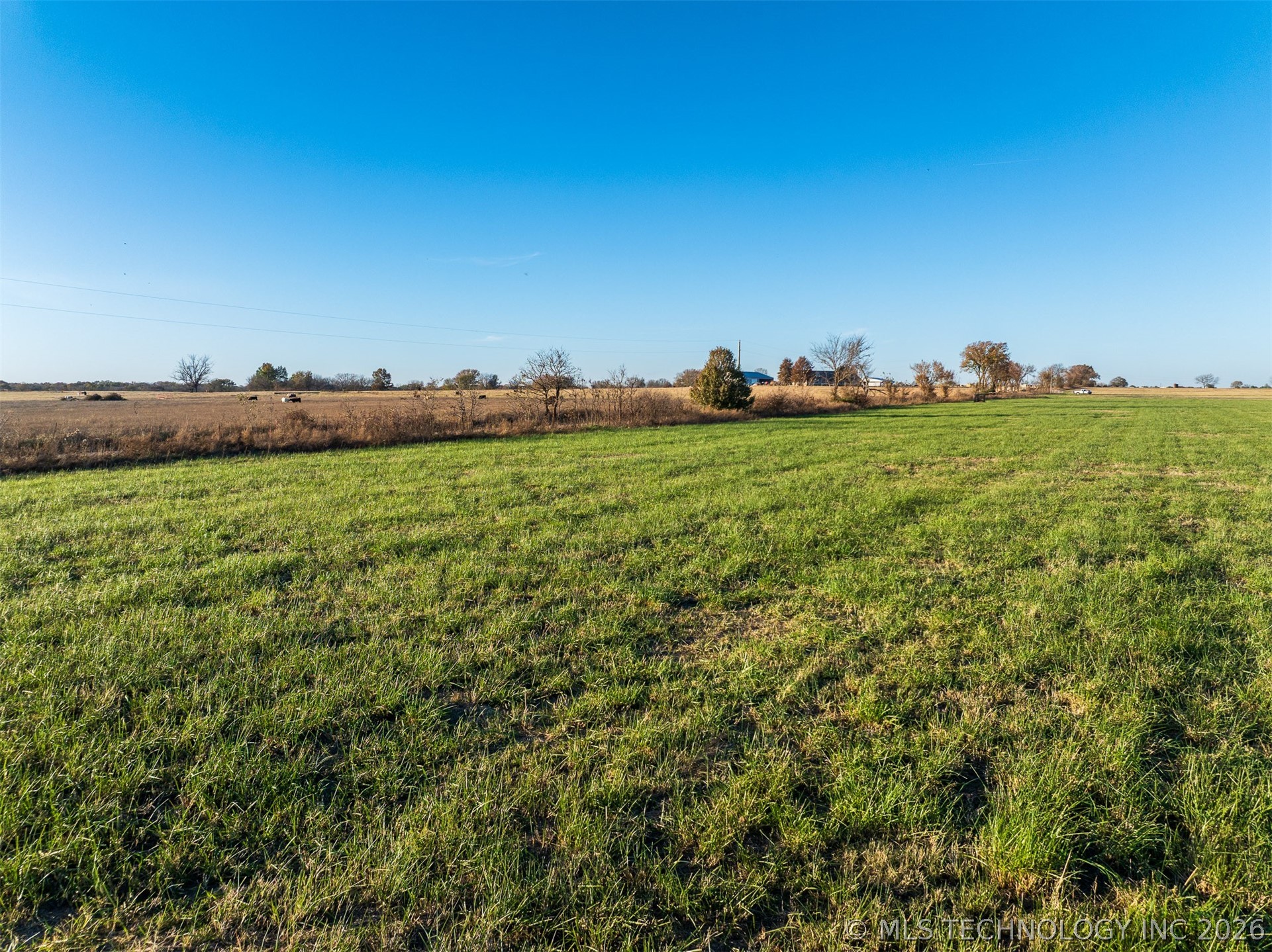 110 E 220 Road Property Photo 35