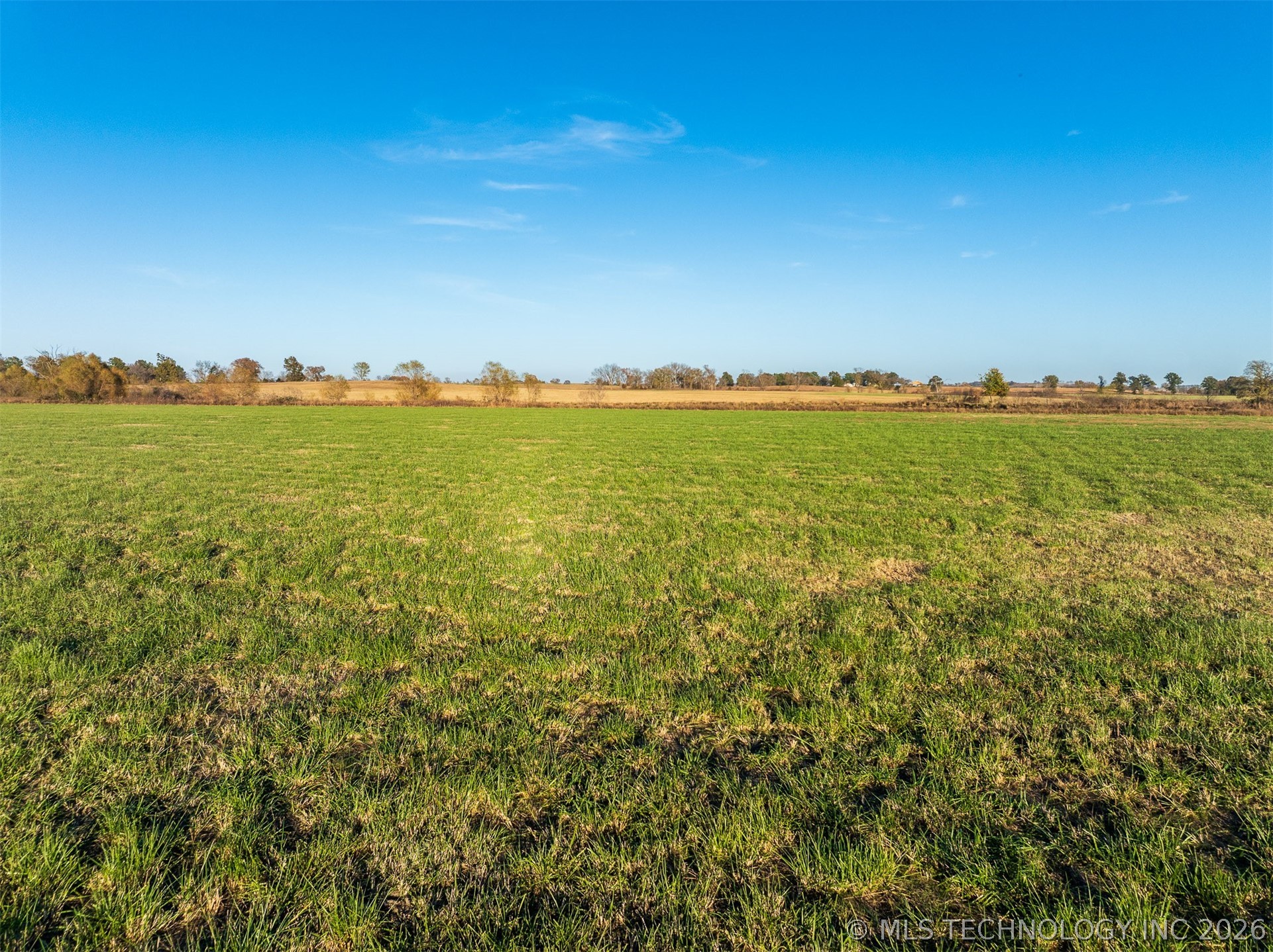 110 E 220 Road Property Photo 36