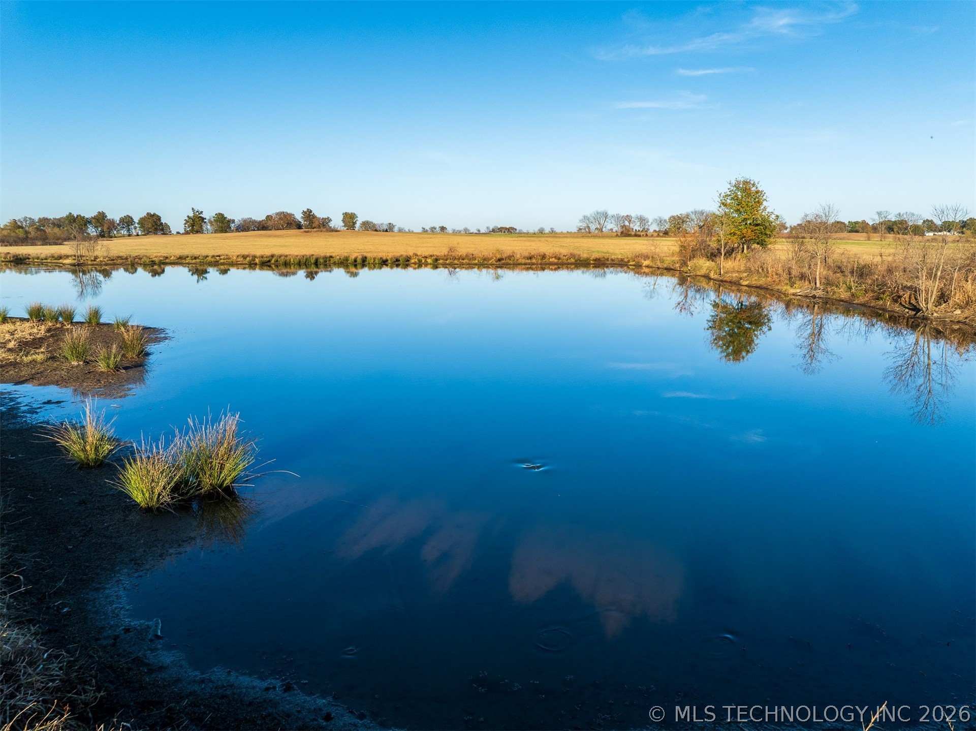 110 E 220 Road Property Photo 37