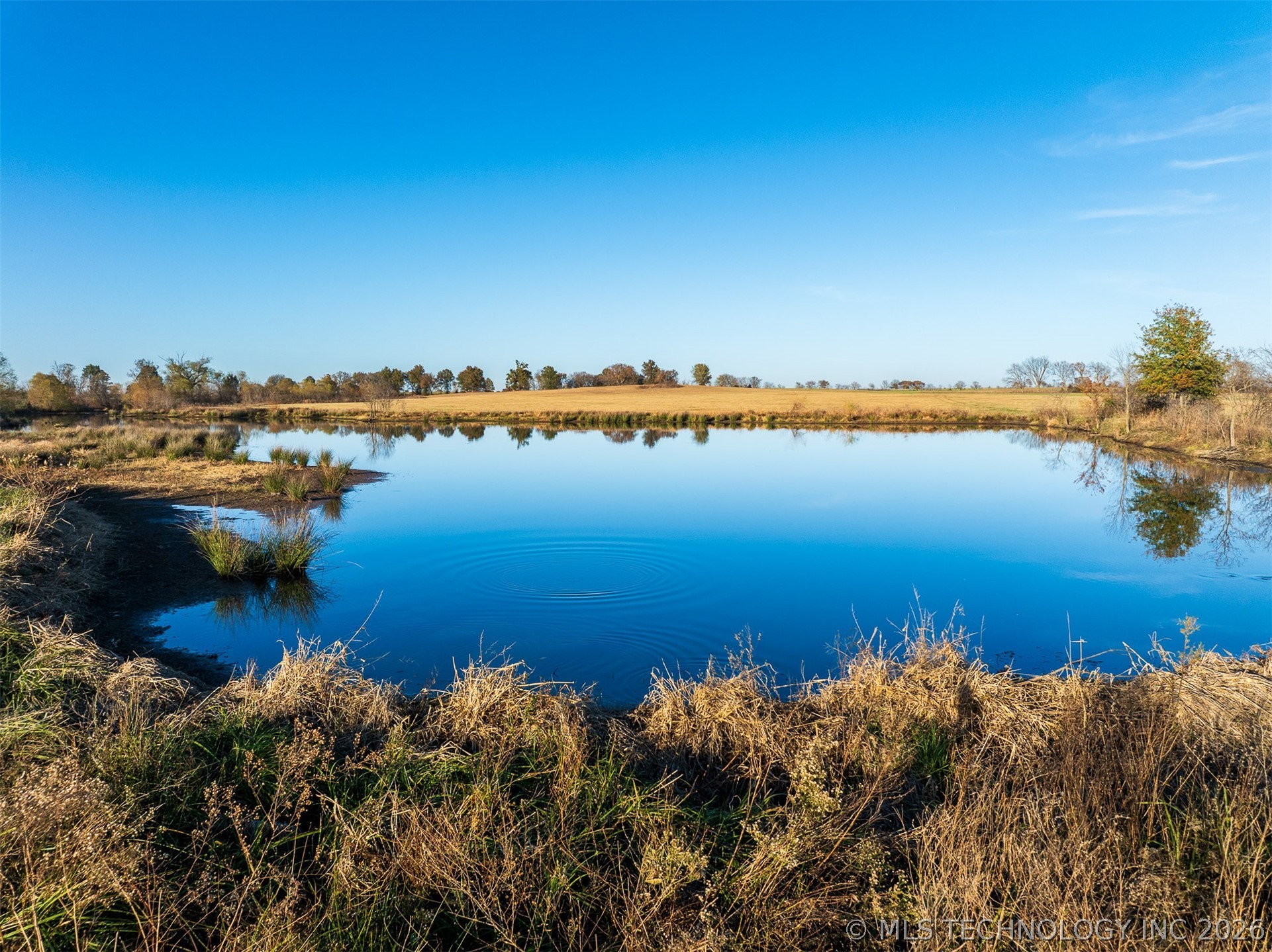 110 E 220 Road Property Photo 38