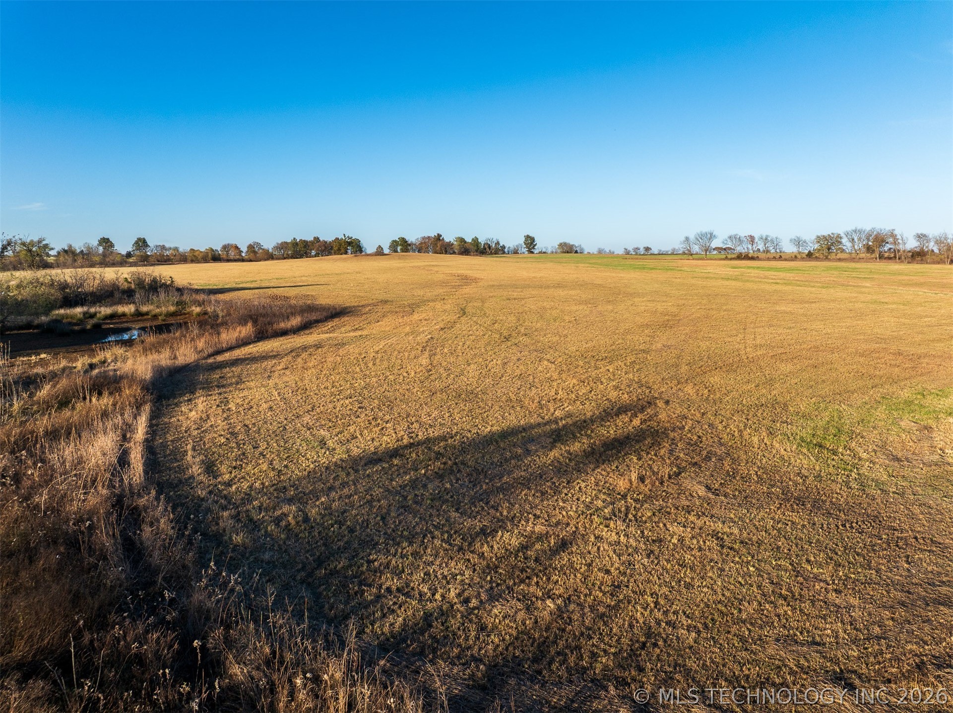 110 E 220 Road Property Photo 39