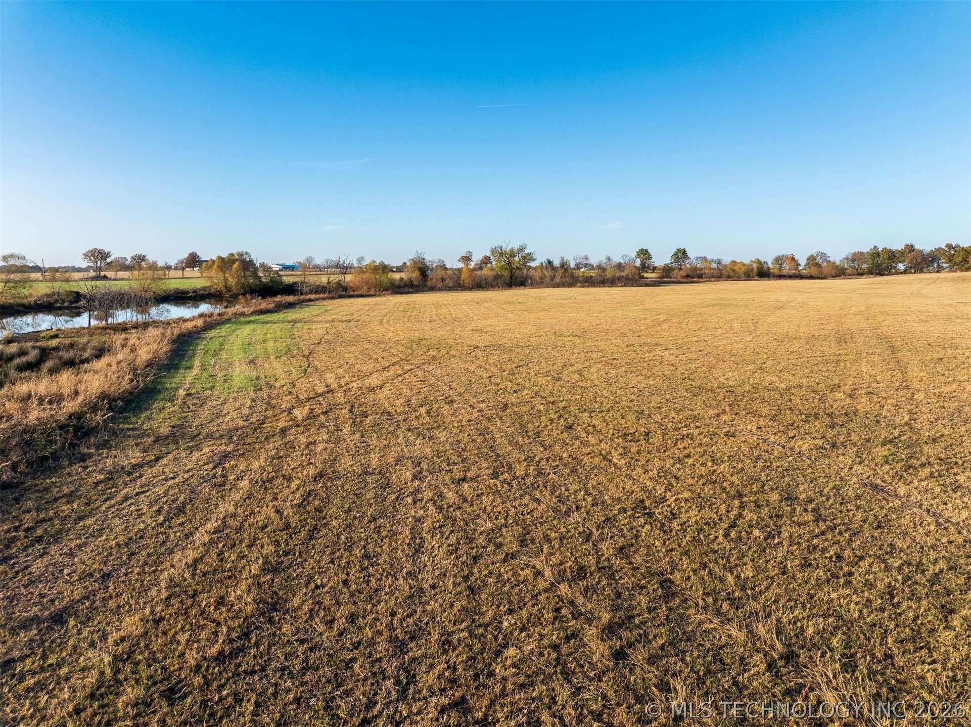 110 E 220 Road Property Photo 41