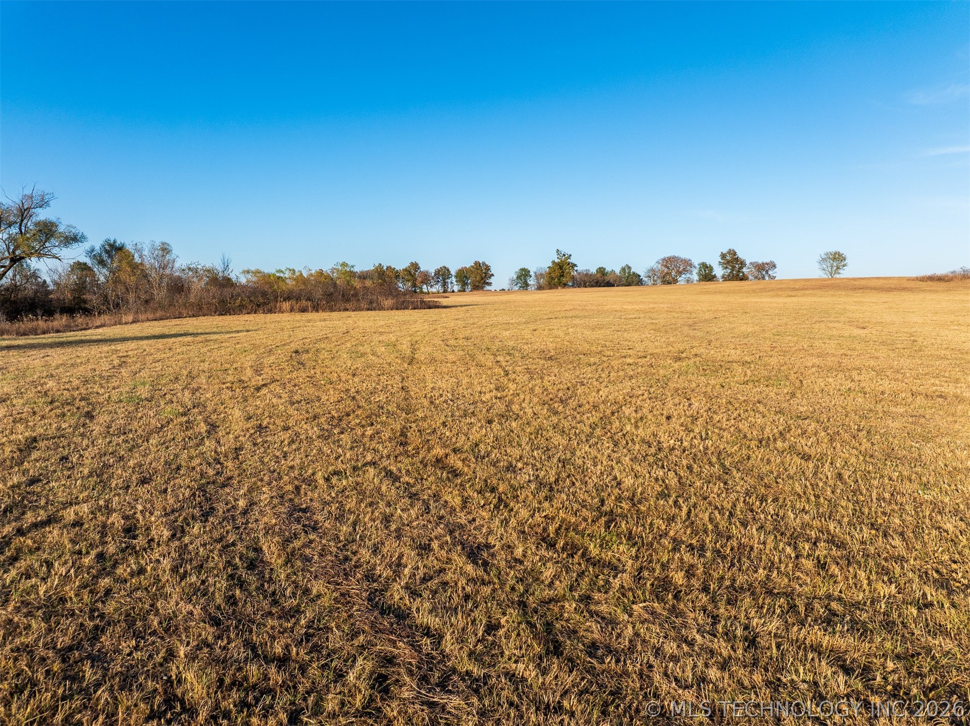 110 E 220 Road Property Photo 42