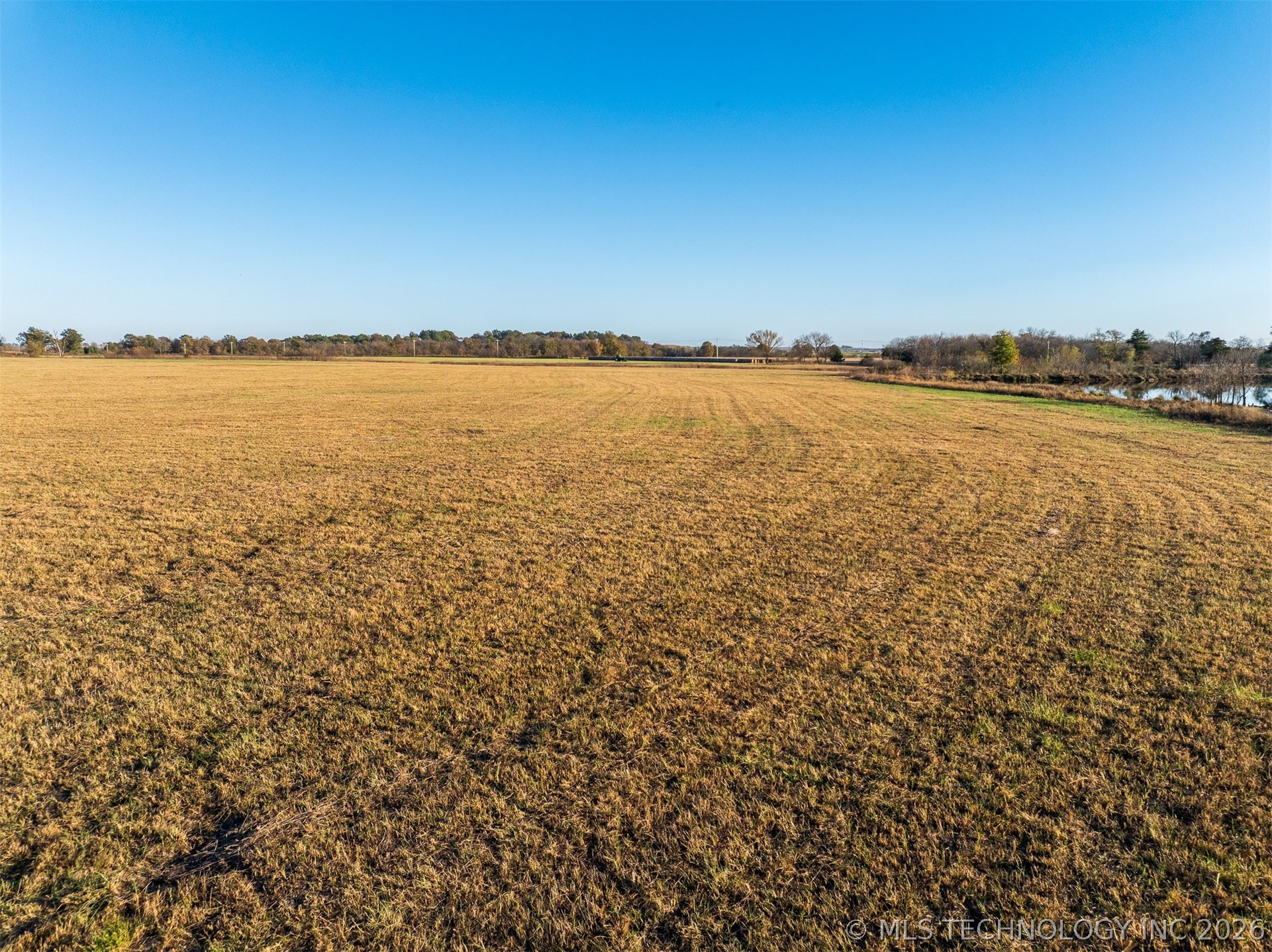 110 E 220 Road Property Photo 43