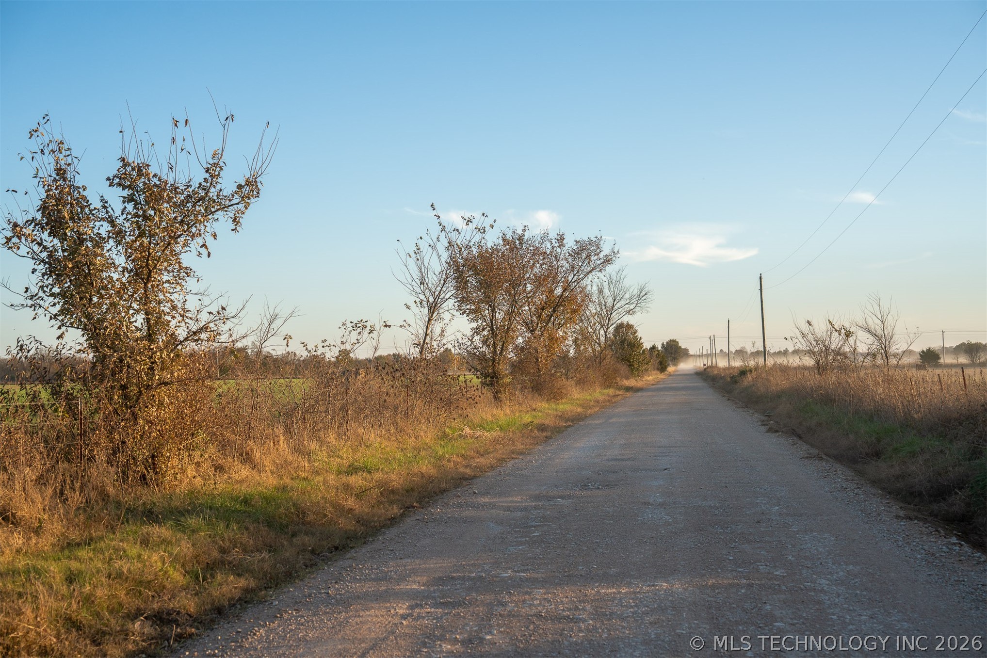 110 E 220 Road Property Photo 44