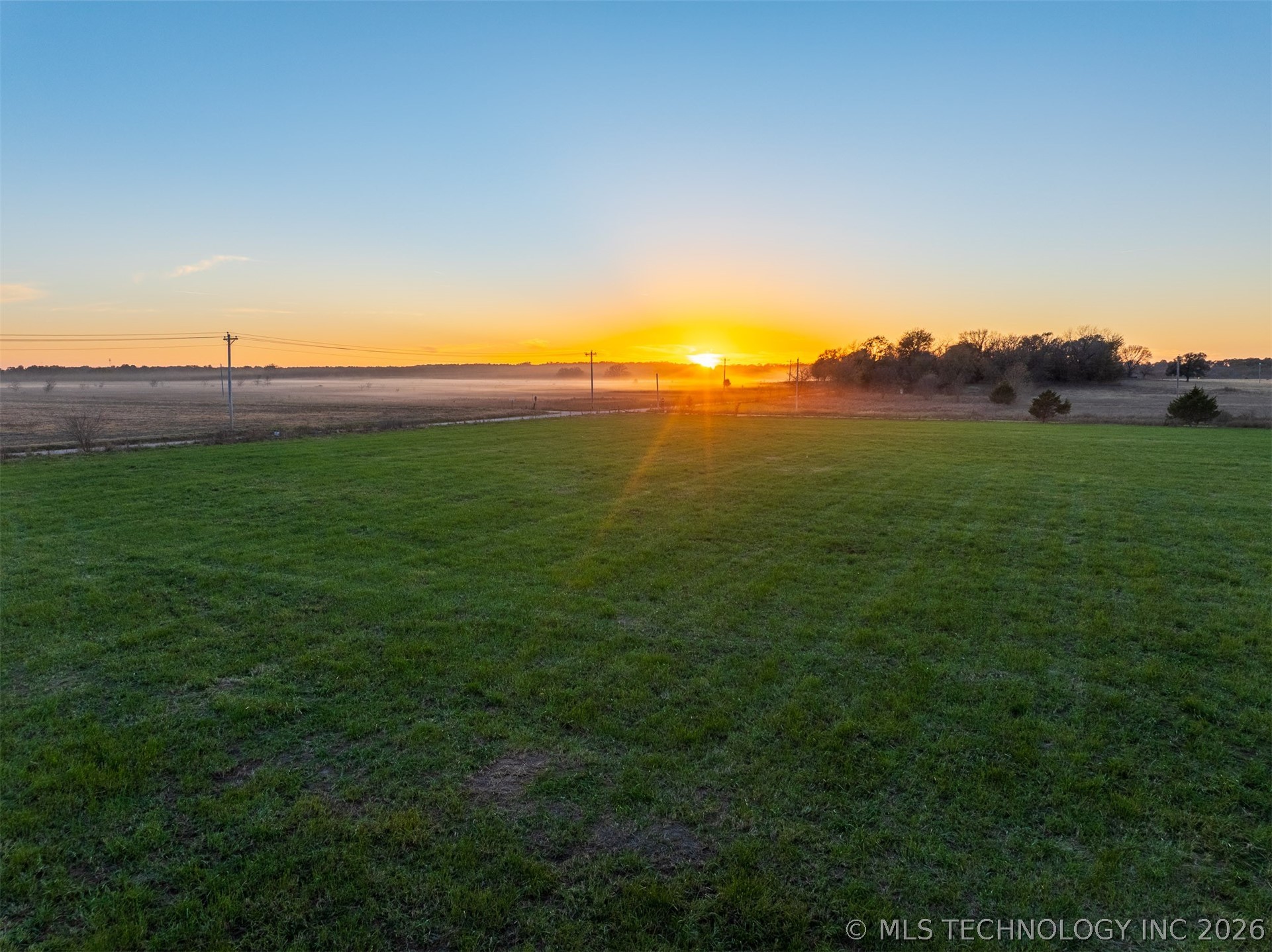 110 E 220 Road Property Photo 47