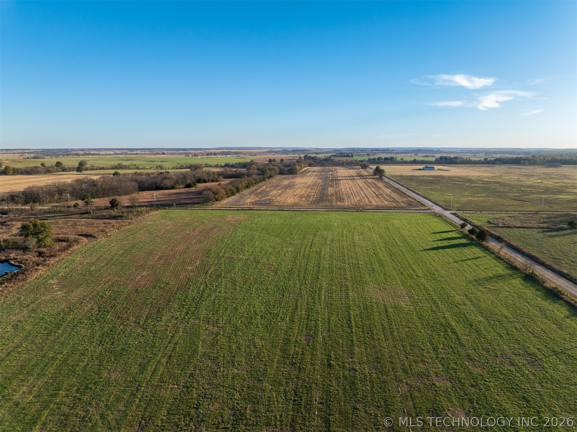 110 E 220 Road Property Photo 48