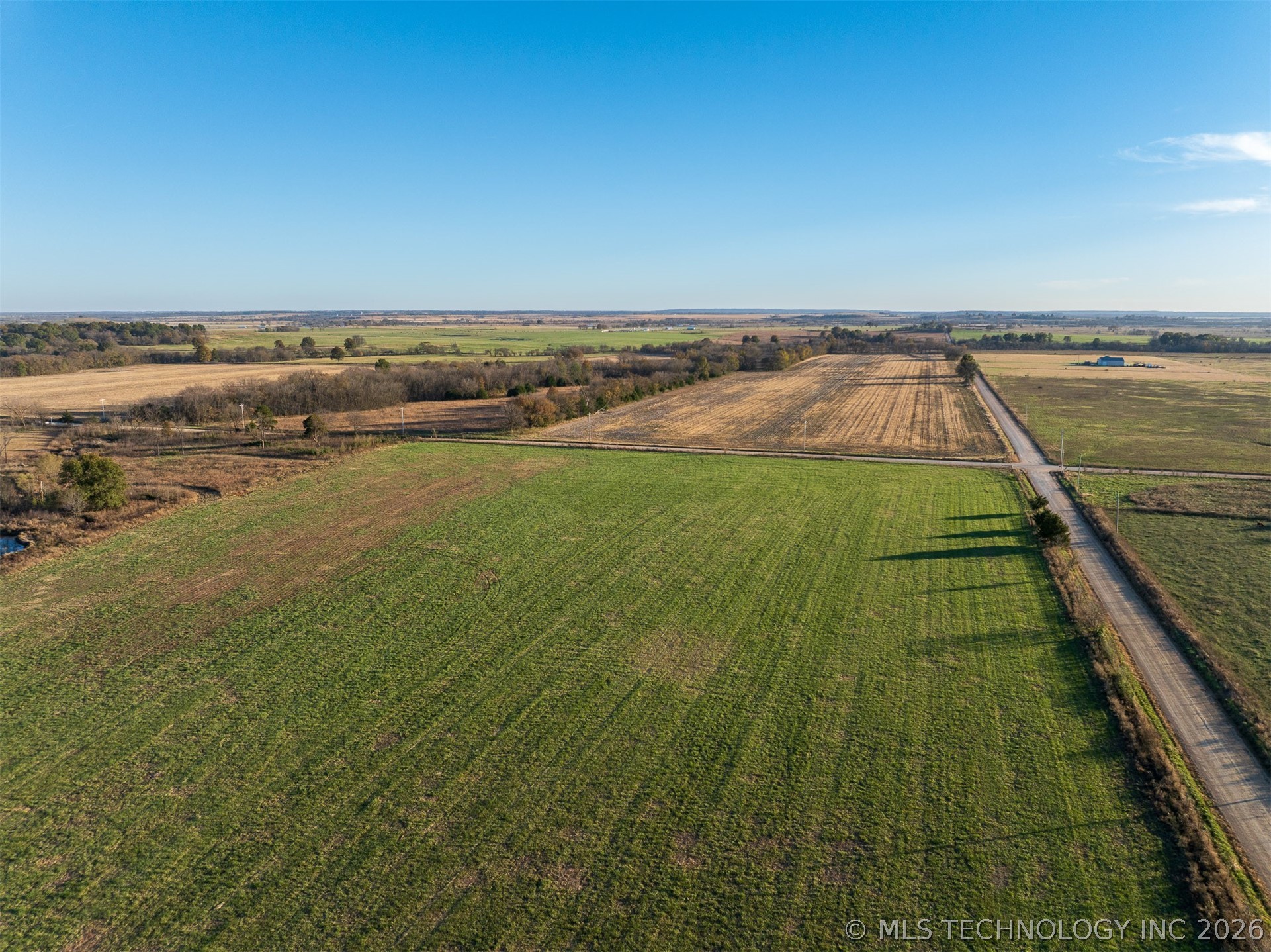 110 E 220 Road Property Photo 49